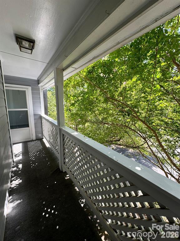 6049 Treetop Court — Charlotte