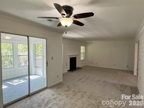 6049 Treetop Court — Charlotte
