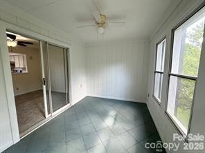 6049 Treetop Court — Charlotte