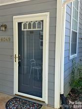 6049 Treetop Court — Charlotte