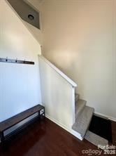 6049 Treetop Court — Charlotte