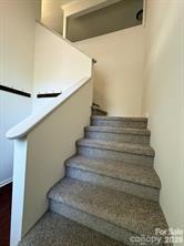 6049 Treetop Court — Charlotte
