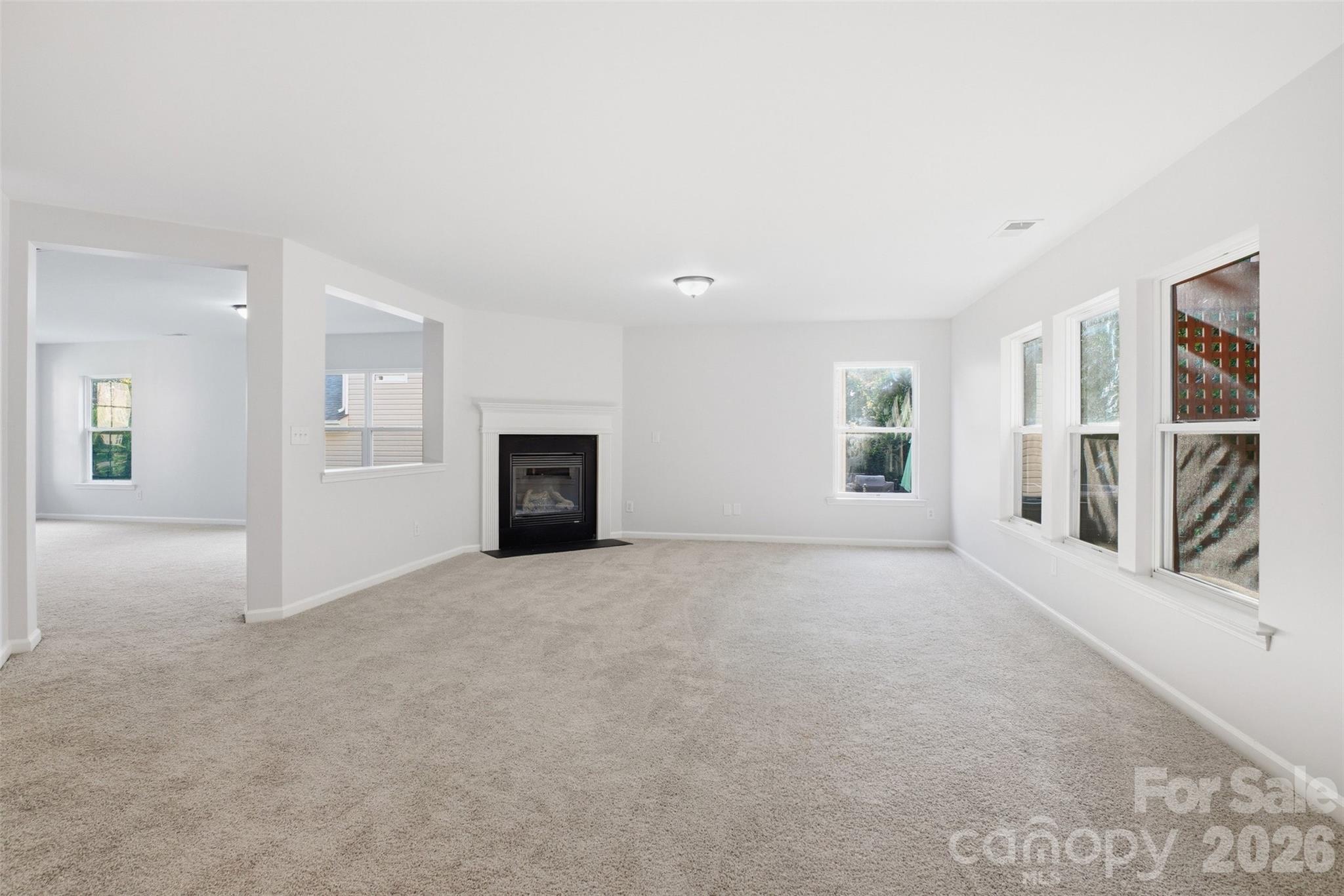 353 Primrose Walk — Fort Mill