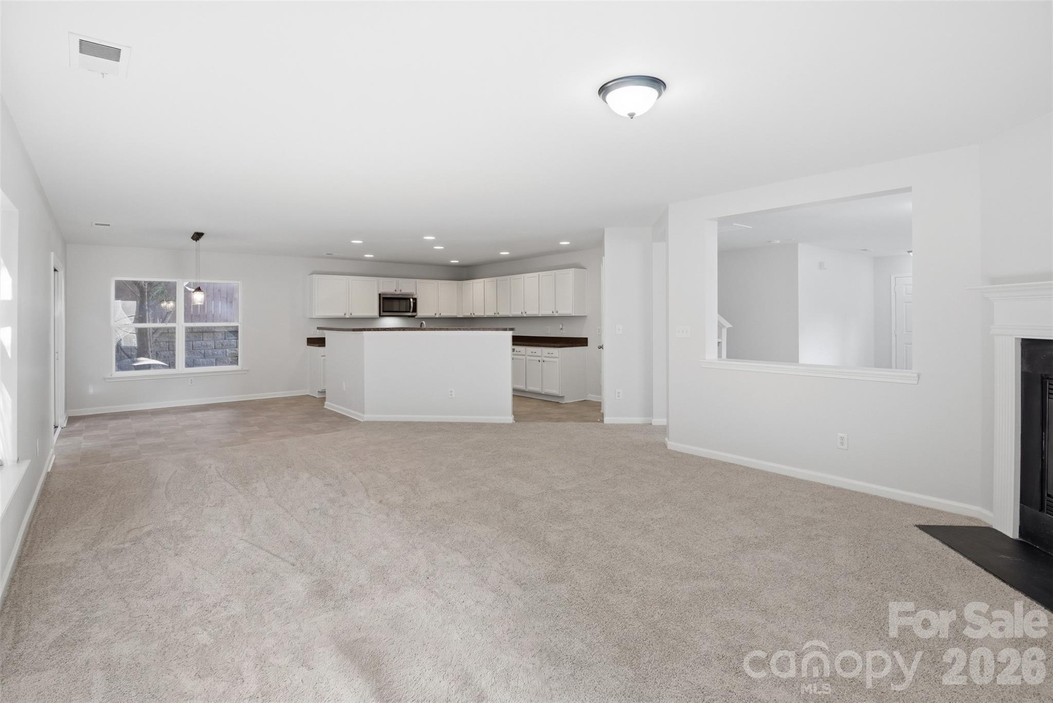 353 Primrose Walk — Fort Mill