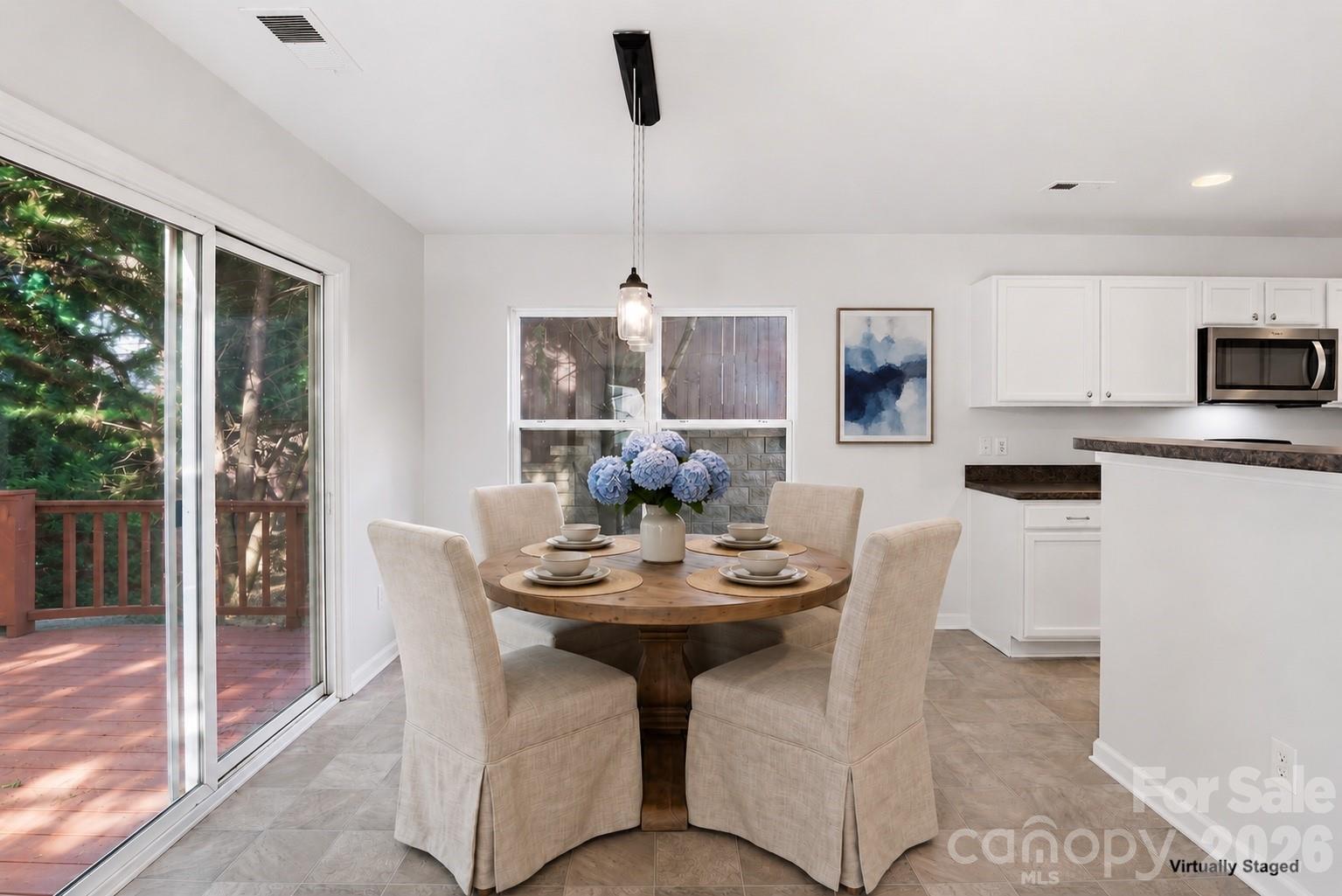 353 Primrose Walk — Fort Mill