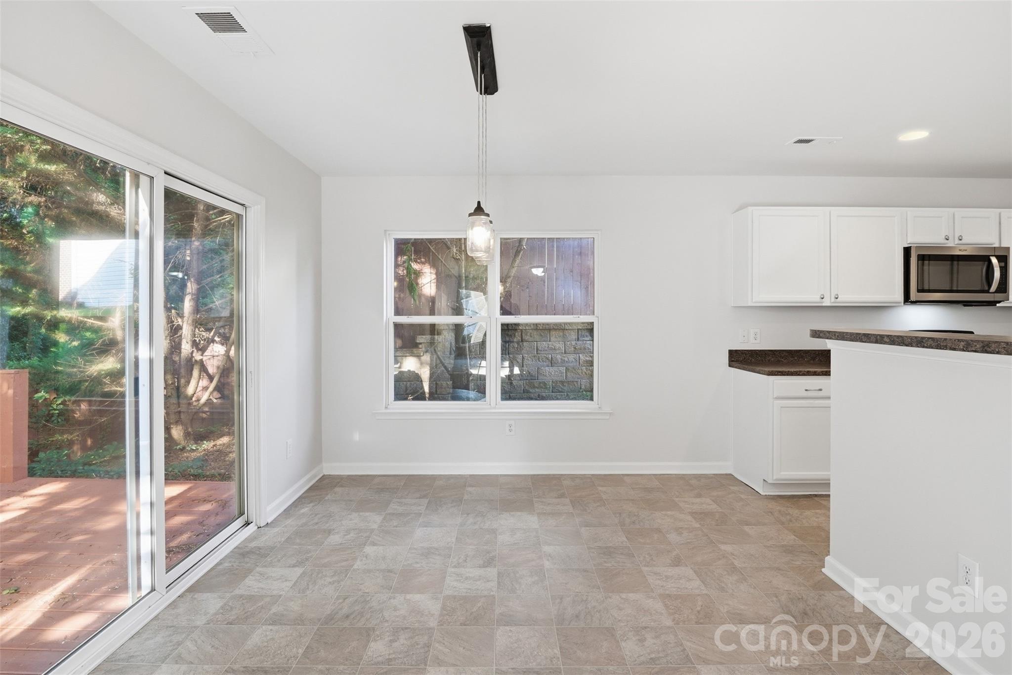 353 Primrose Walk — Fort Mill