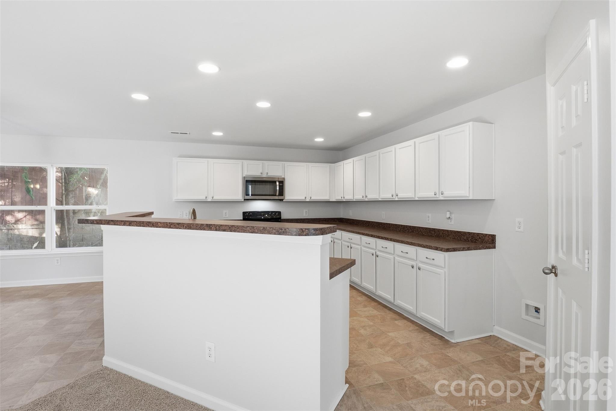 353 Primrose Walk — Fort Mill