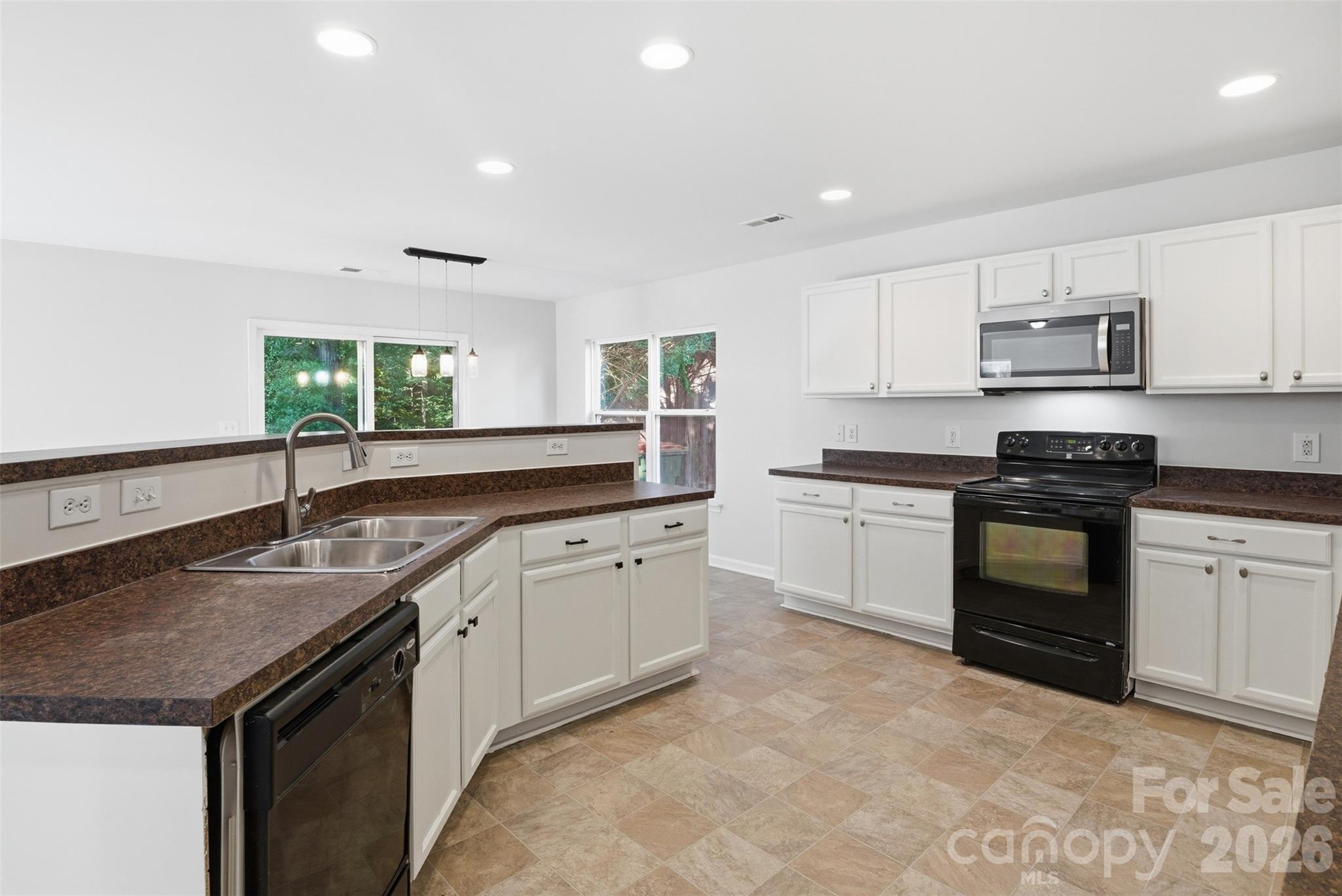 353 Primrose Walk — Fort Mill