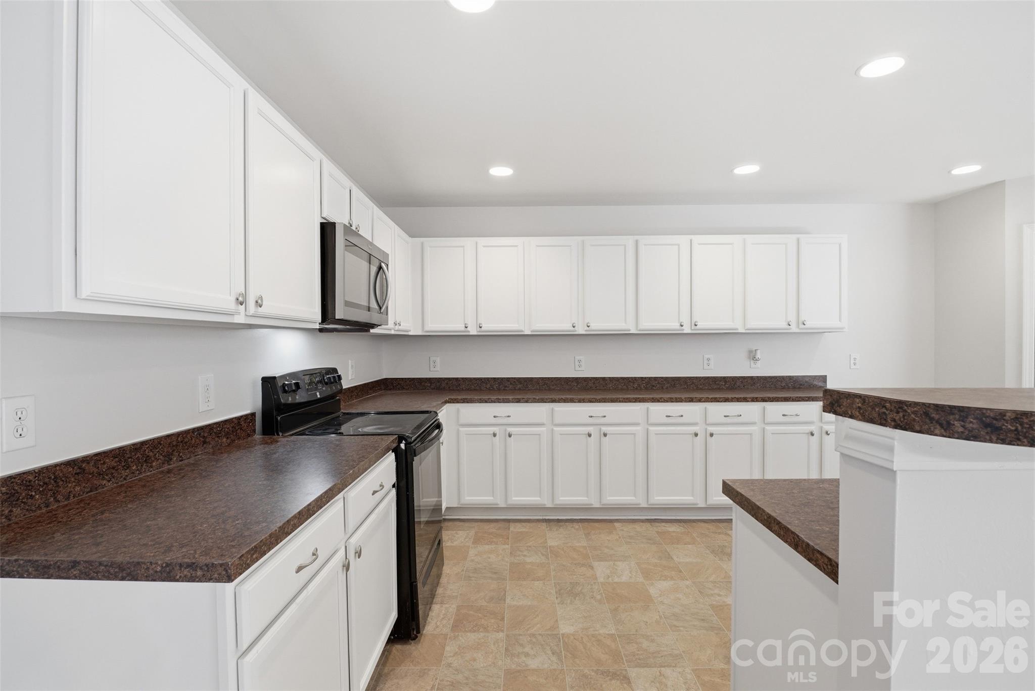 353 Primrose Walk — Fort Mill
