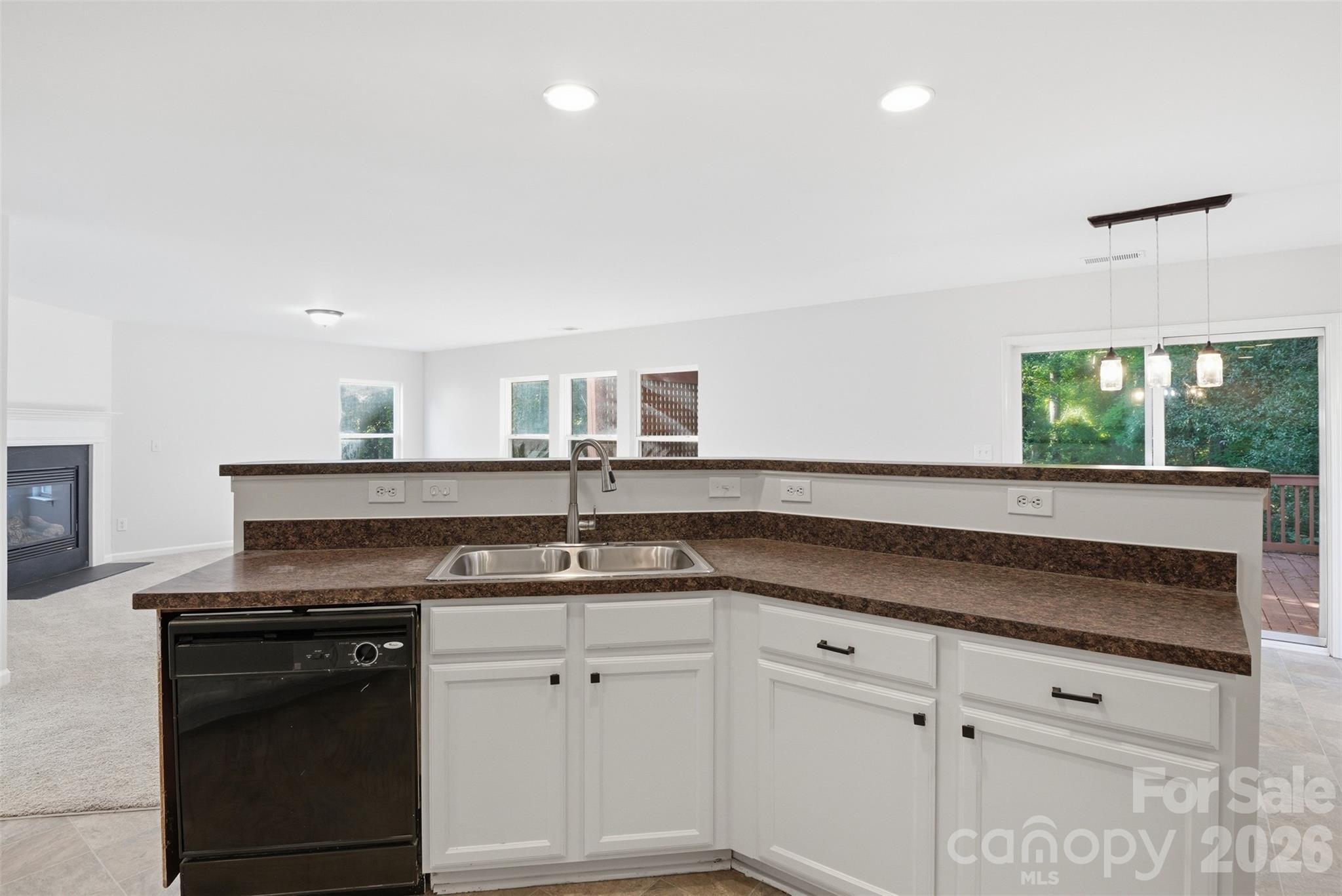 353 Primrose Walk — Fort Mill
