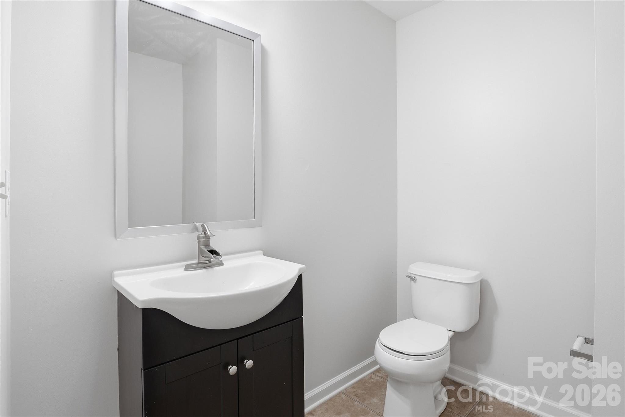 353 Primrose Walk — Fort Mill