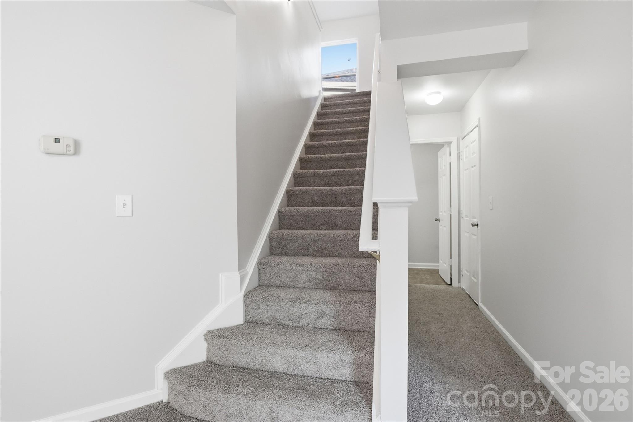 353 Primrose Walk — Fort Mill