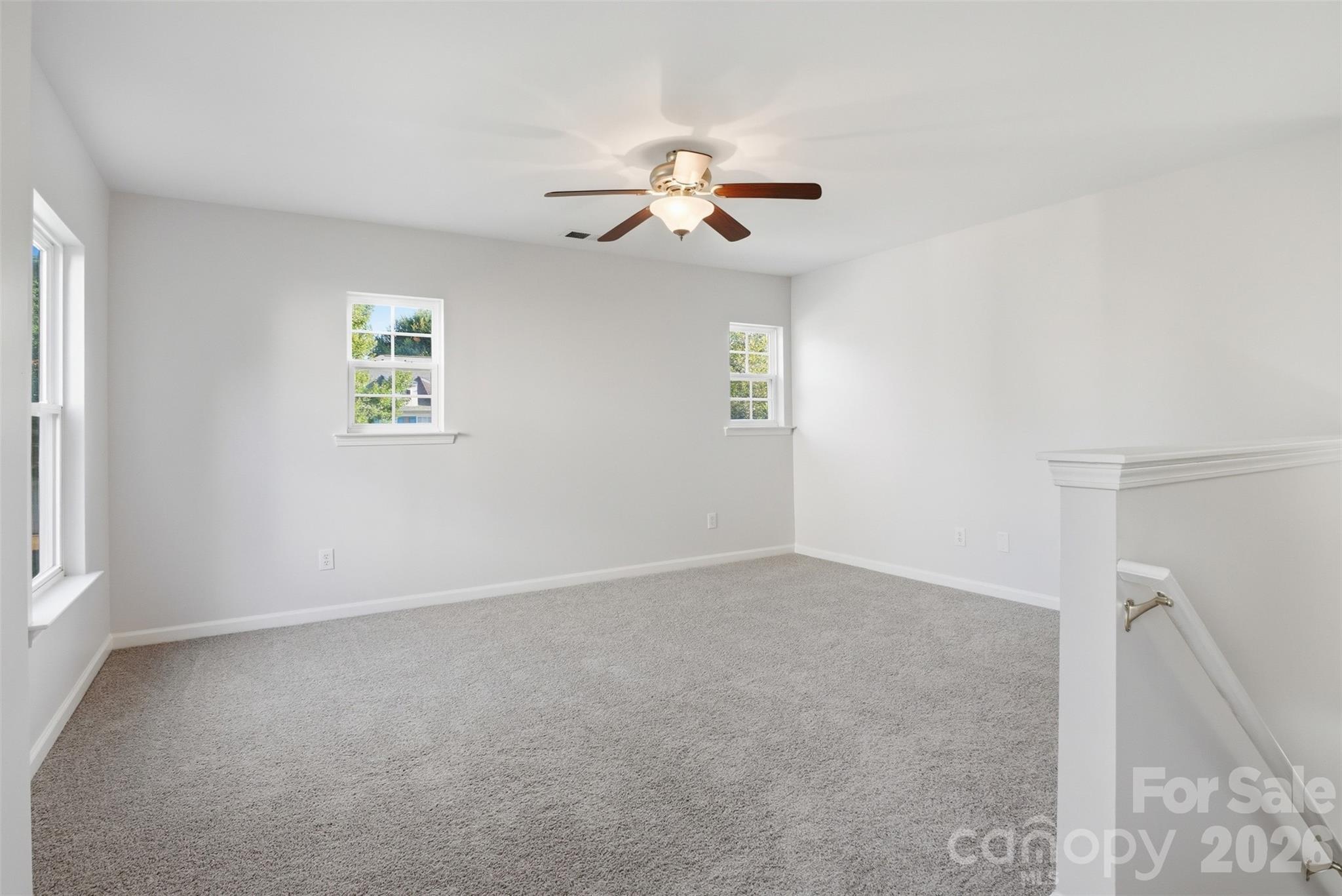 353 Primrose Walk — Fort Mill