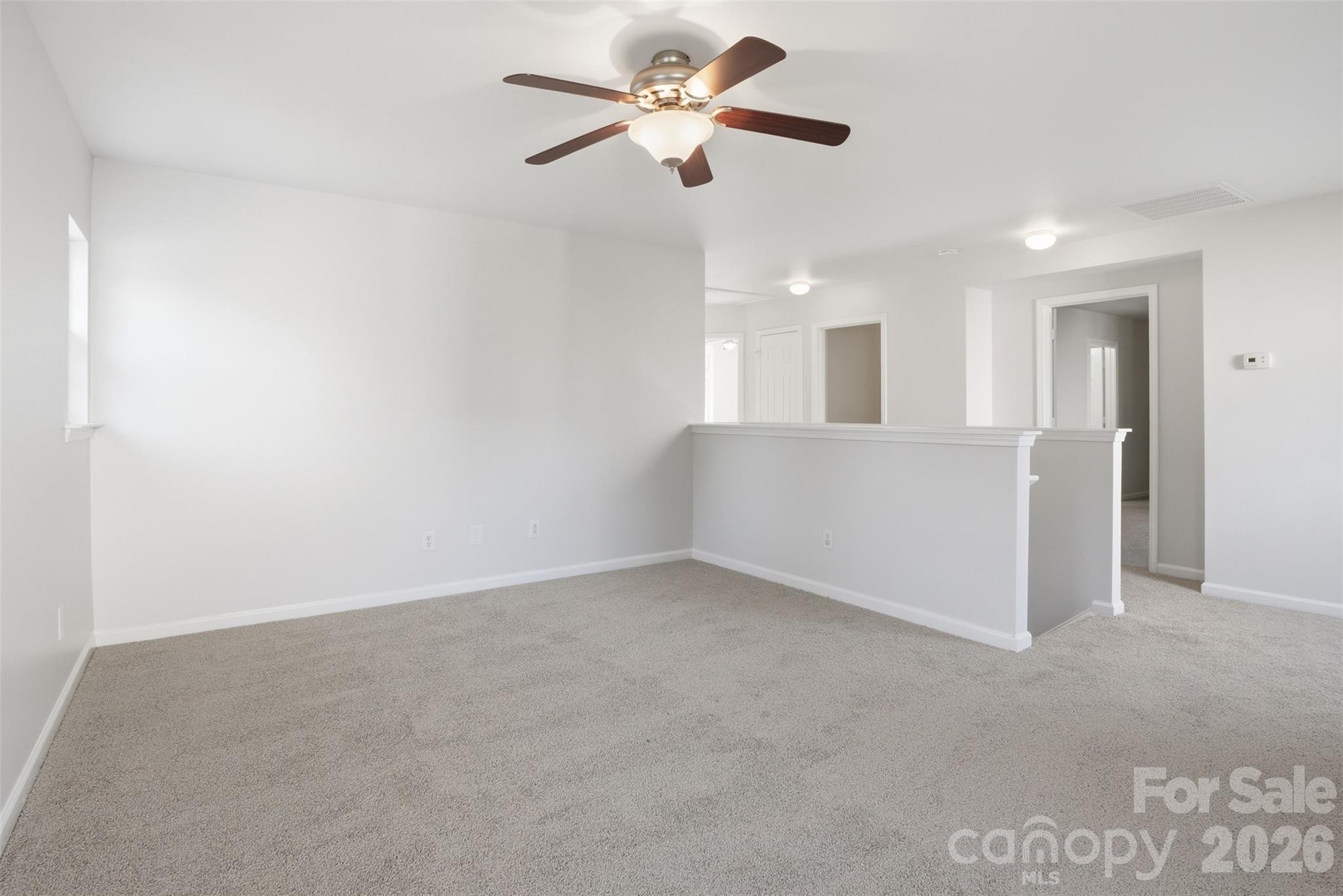 353 Primrose Walk — Fort Mill