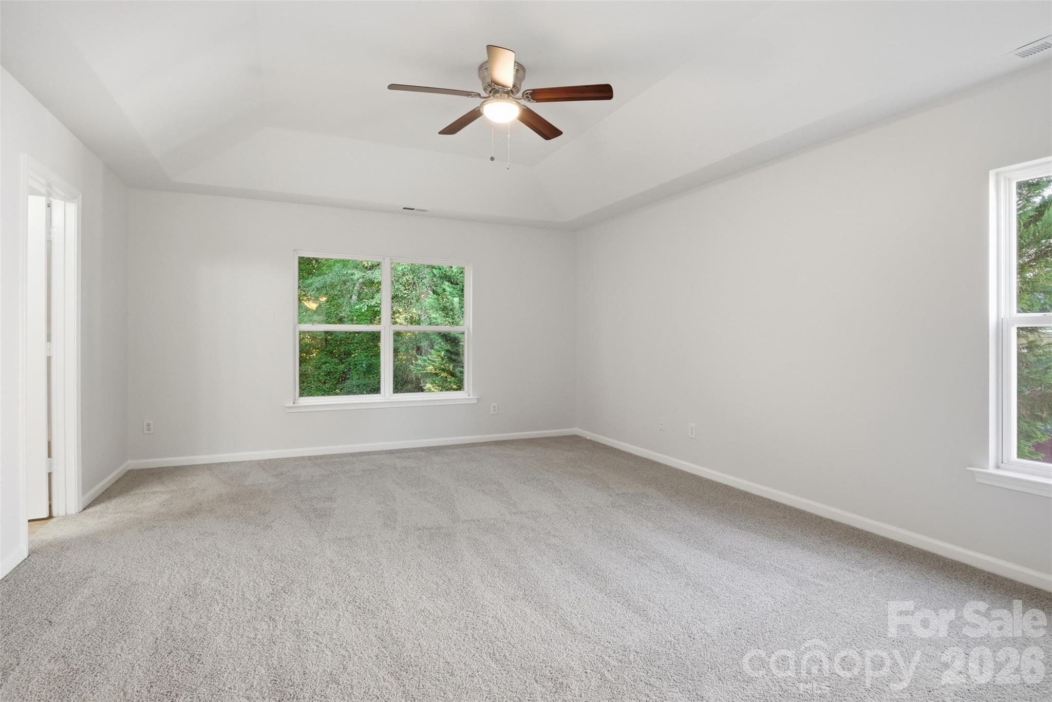 353 Primrose Walk — Fort Mill