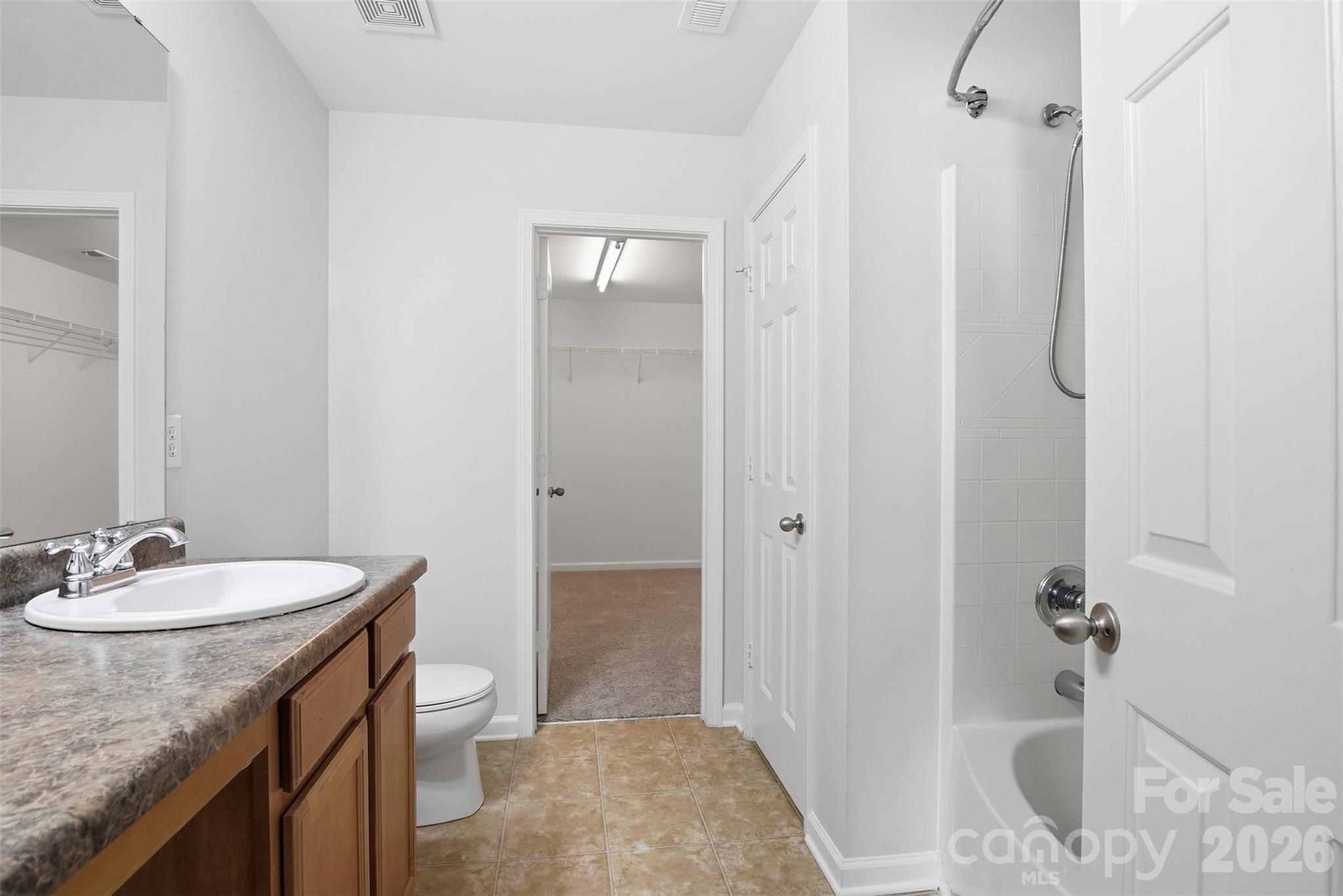 353 Primrose Walk — Fort Mill