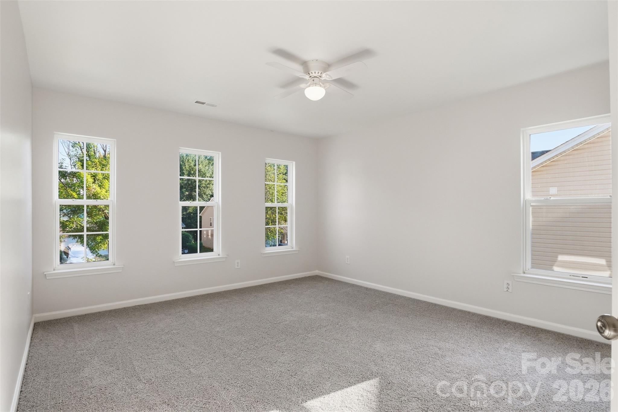 353 Primrose Walk — Fort Mill