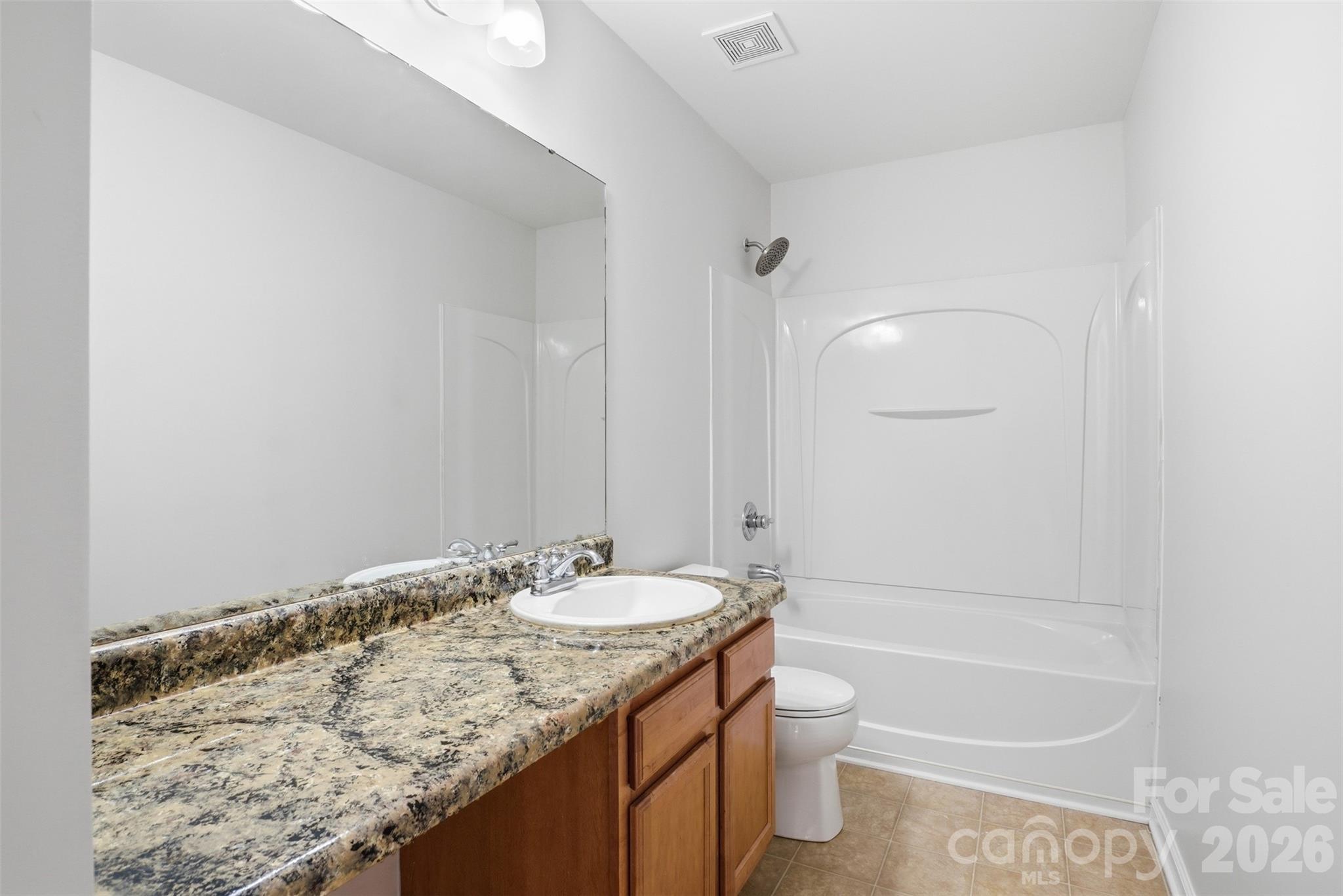 353 Primrose Walk — Fort Mill