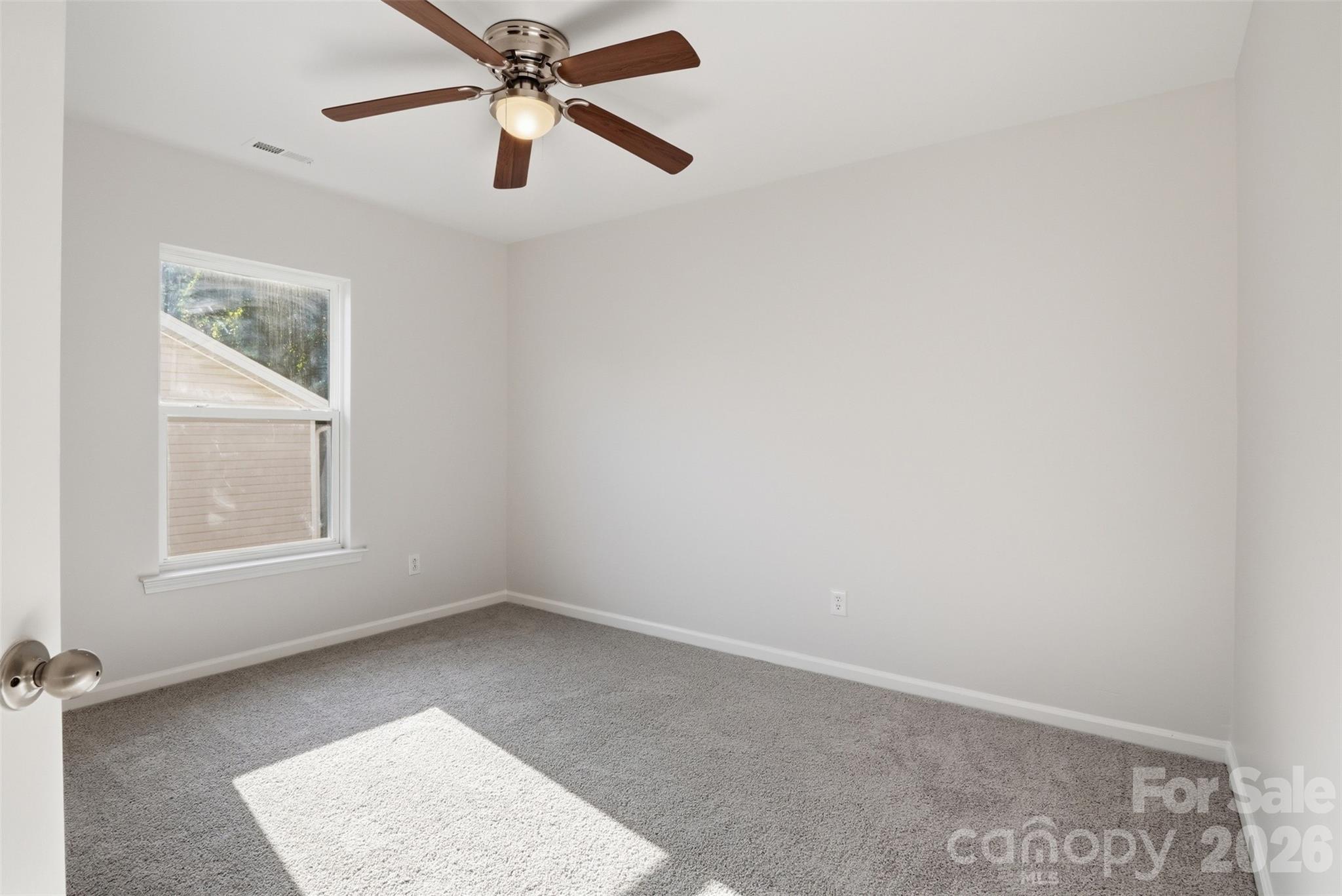 353 Primrose Walk — Fort Mill