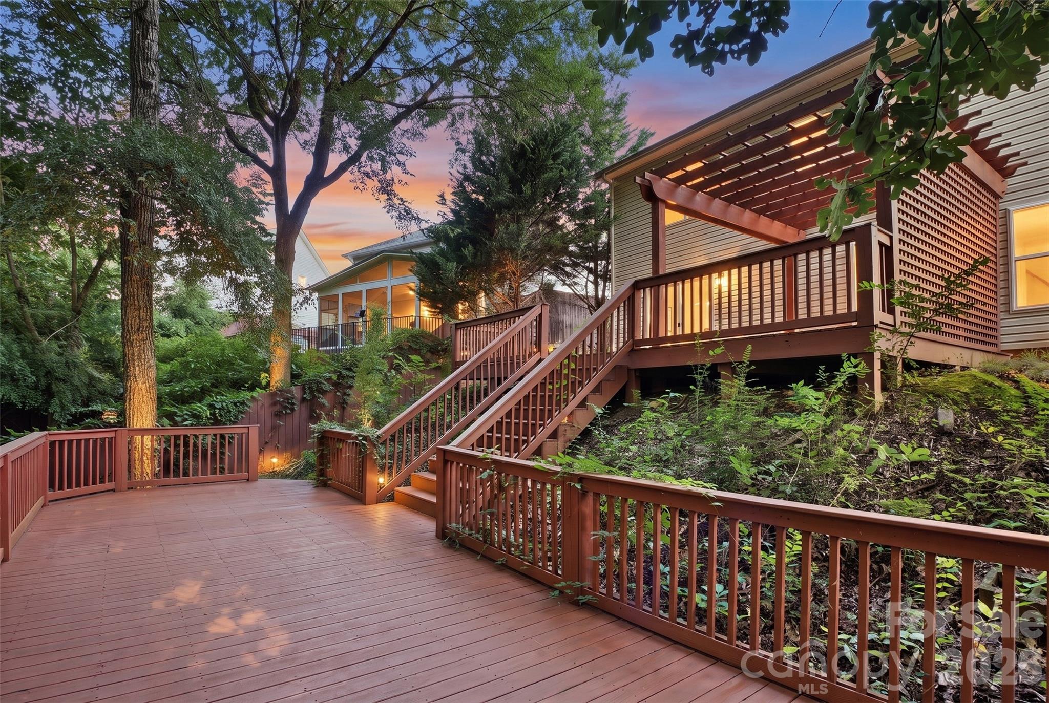 353 Primrose Walk — Fort Mill