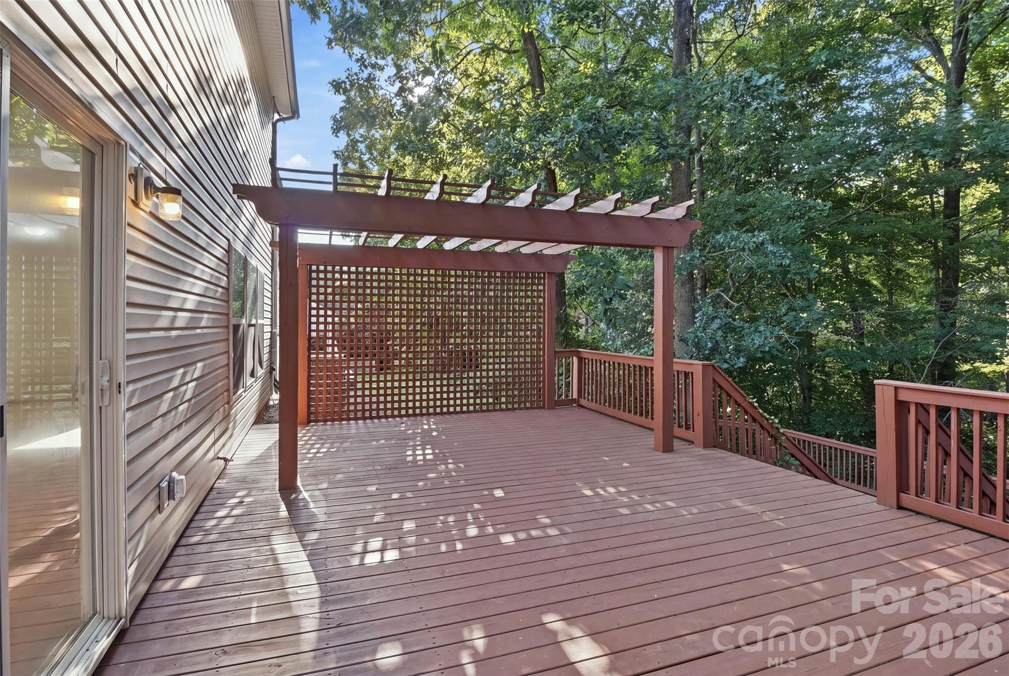 353 Primrose Walk — Fort Mill