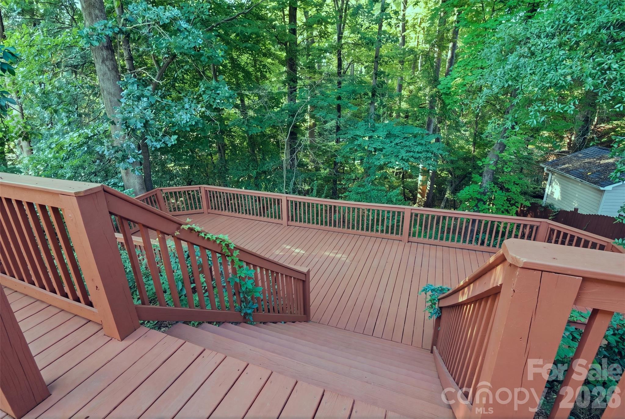 353 Primrose Walk — Fort Mill