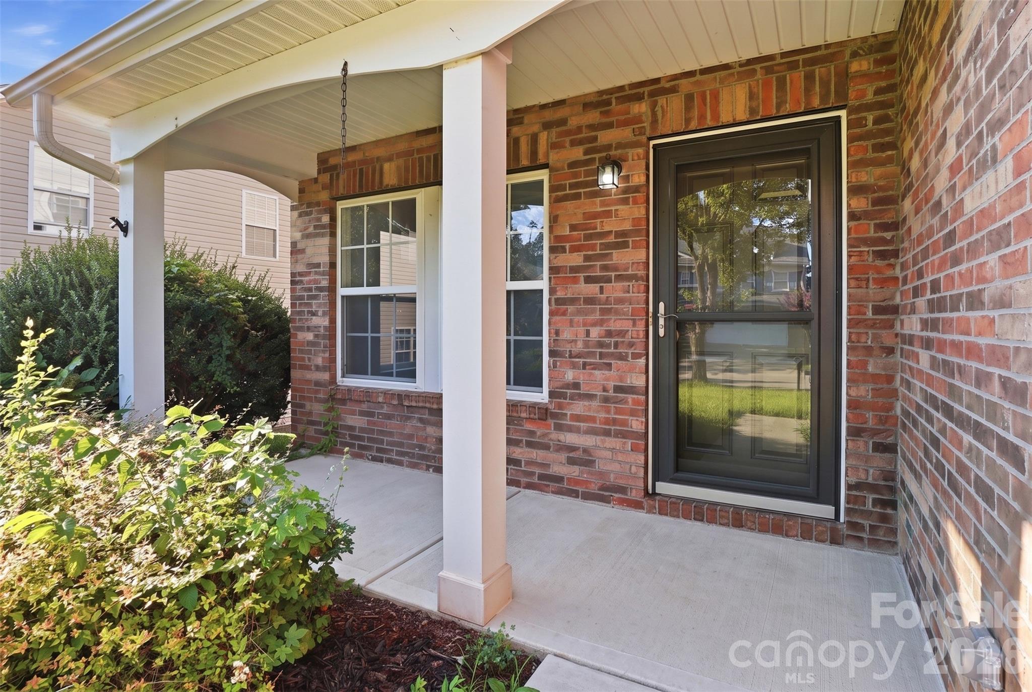 353 Primrose Walk — Fort Mill
