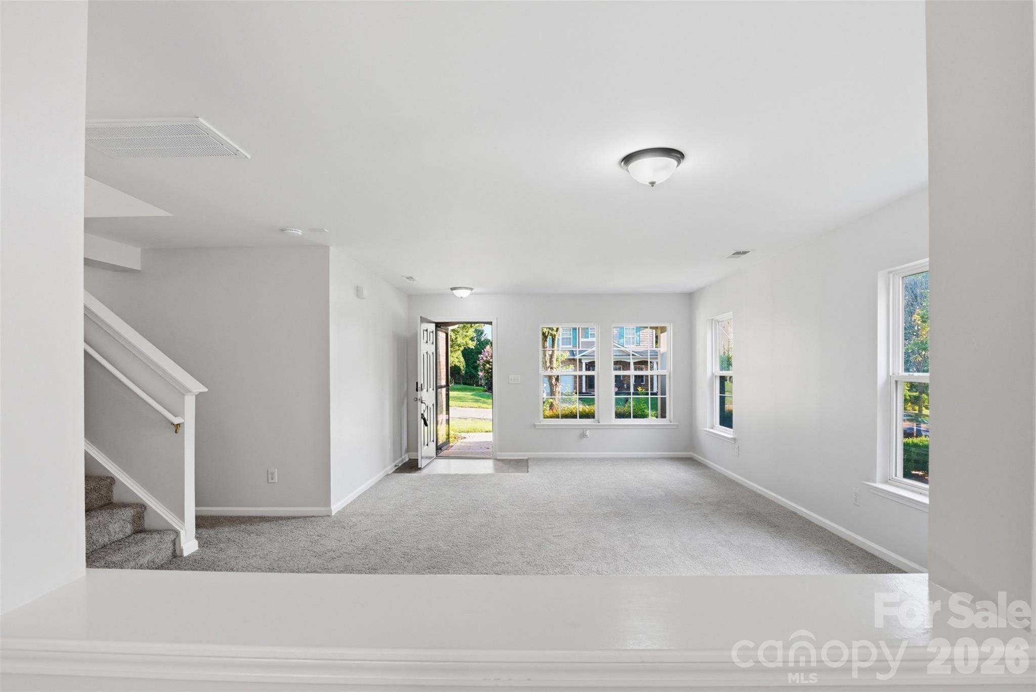 353 Primrose Walk — Fort Mill