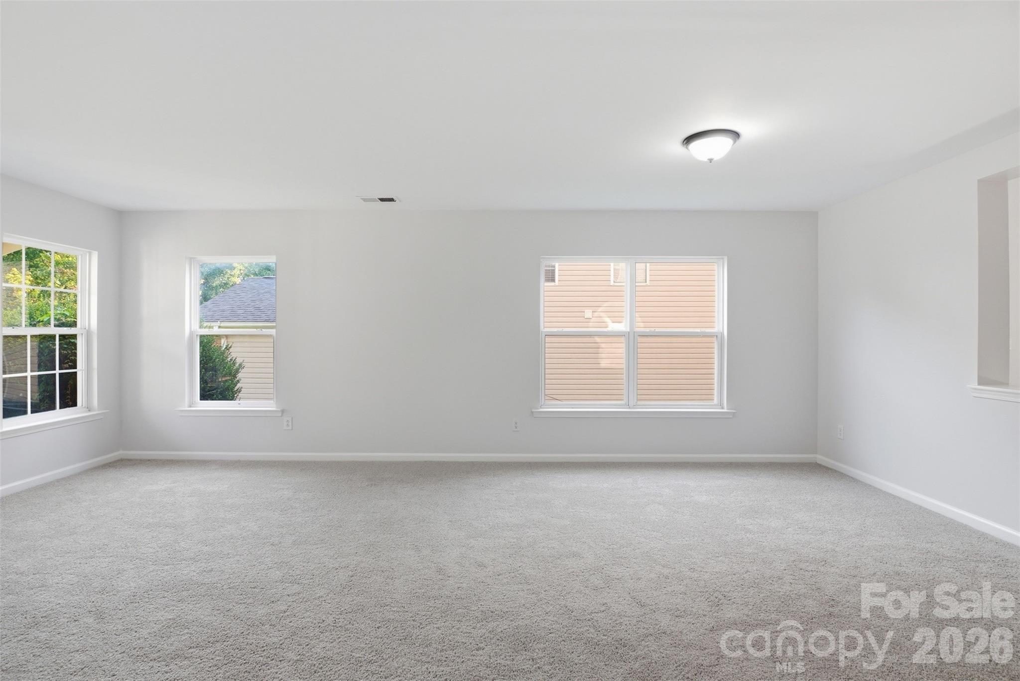 353 Primrose Walk — Fort Mill