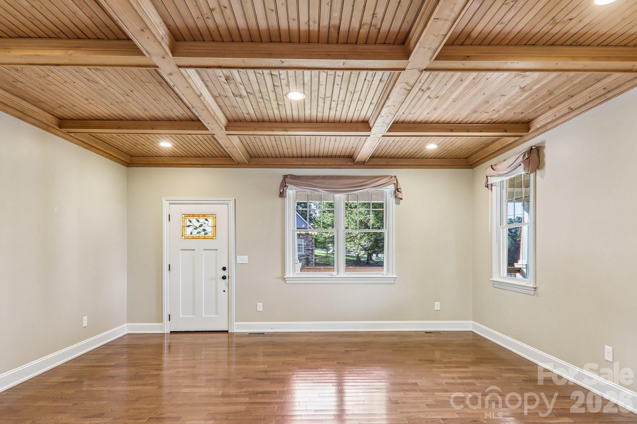 17 Hamilton Woods Lane — Etowah