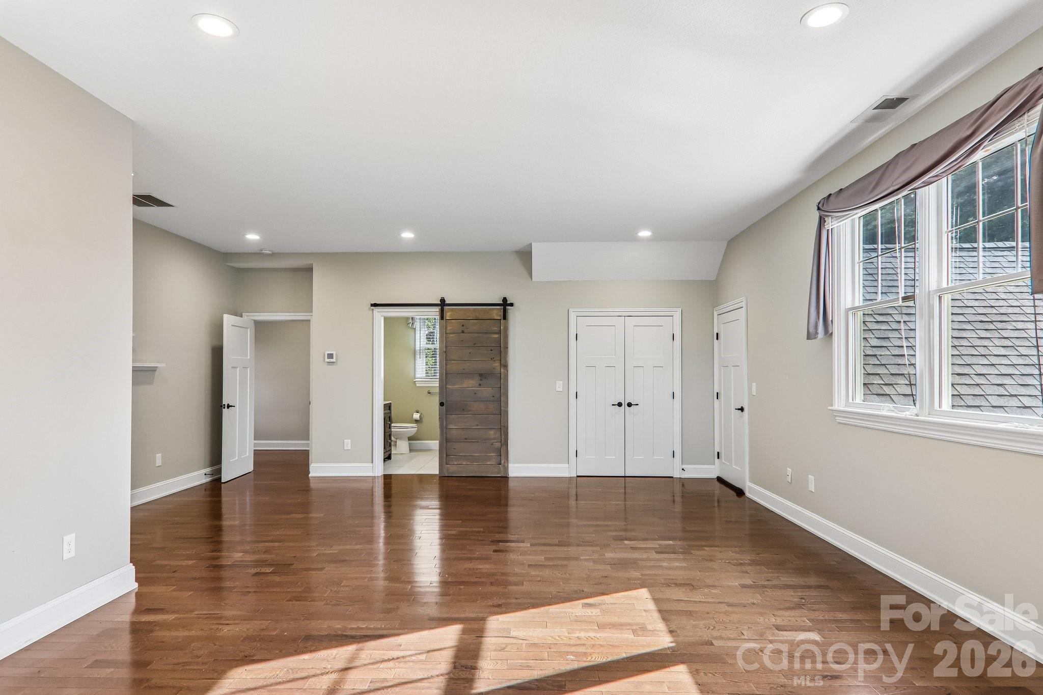 17 Hamilton Woods Lane — Etowah