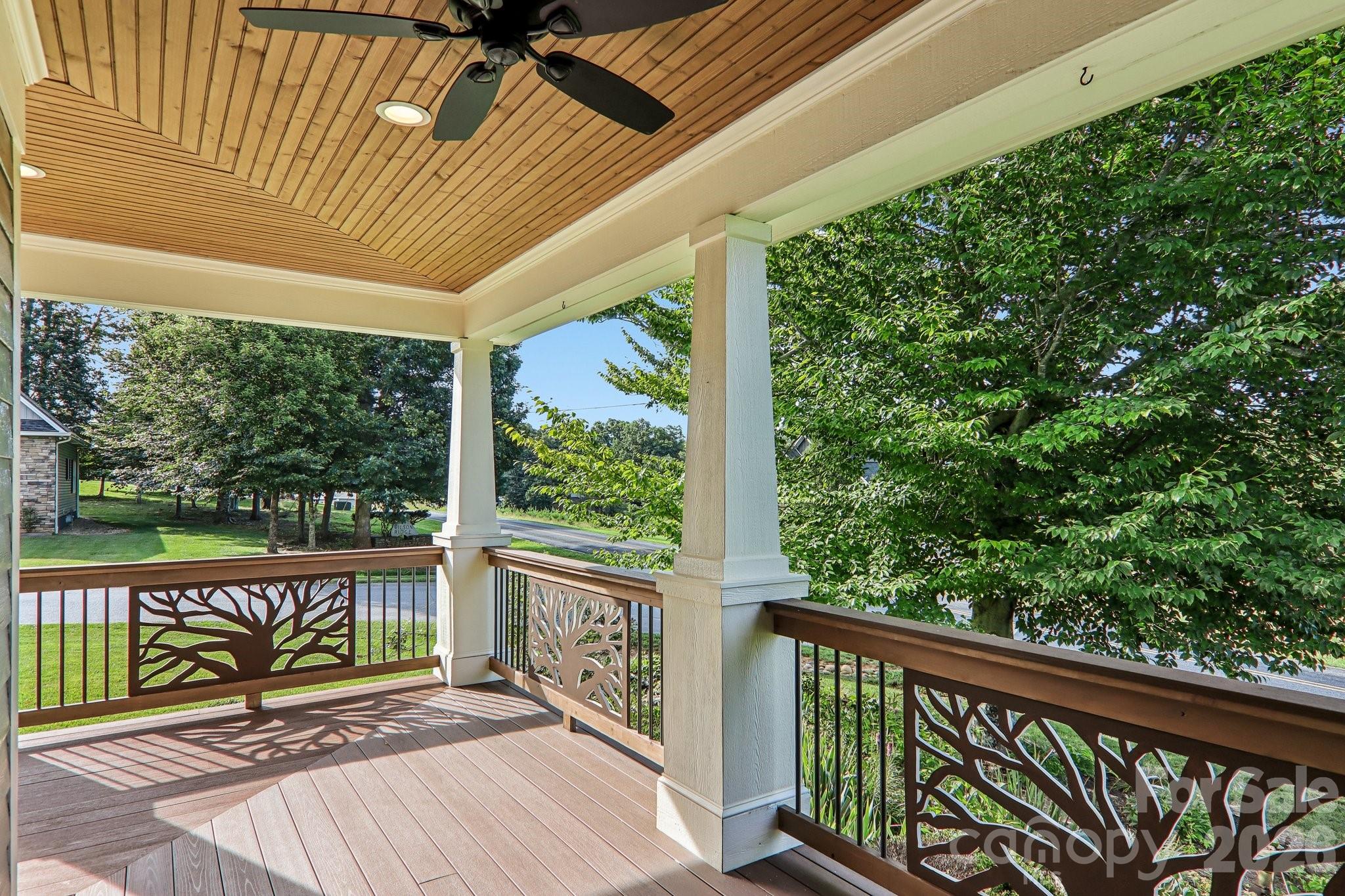17 Hamilton Woods Lane — Etowah