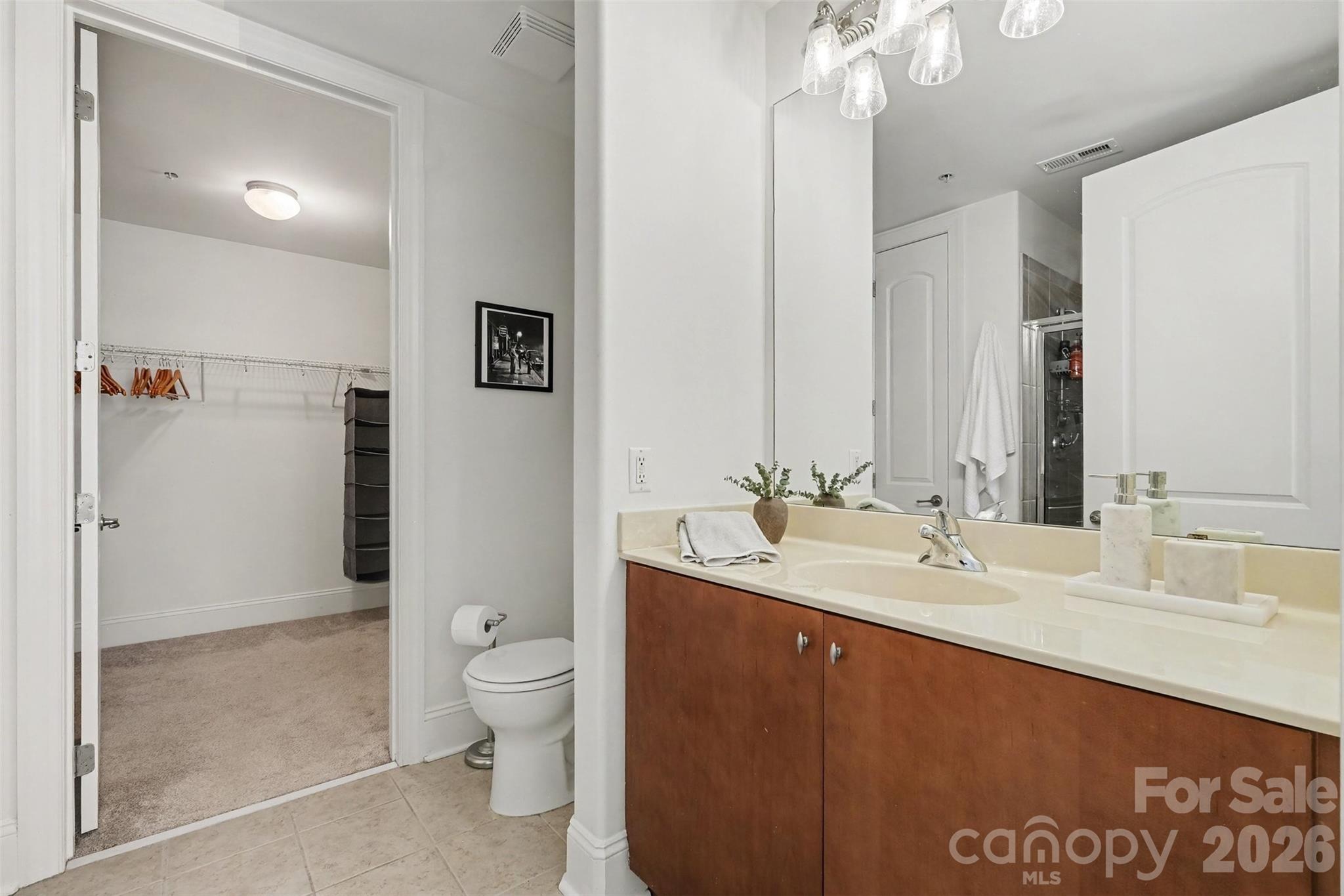 4625 Piedmont Row Drive #602 — Charlotte