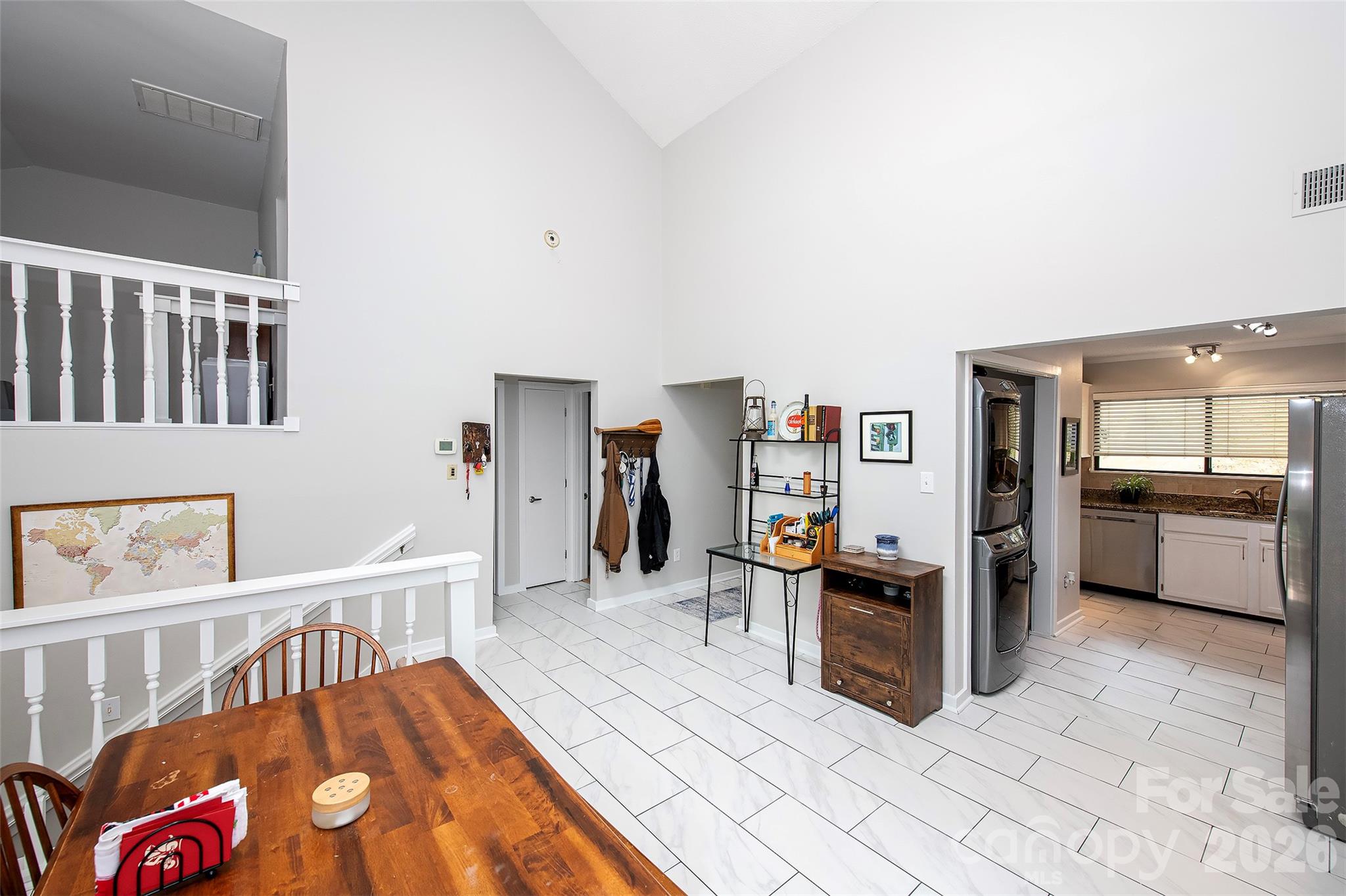 4136 Charlotte Highway — Lake Wylie