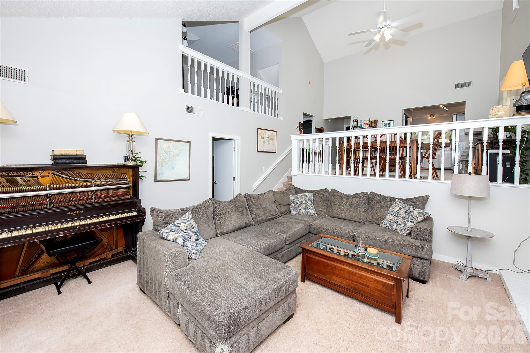 4136 Charlotte Highway — Lake Wylie