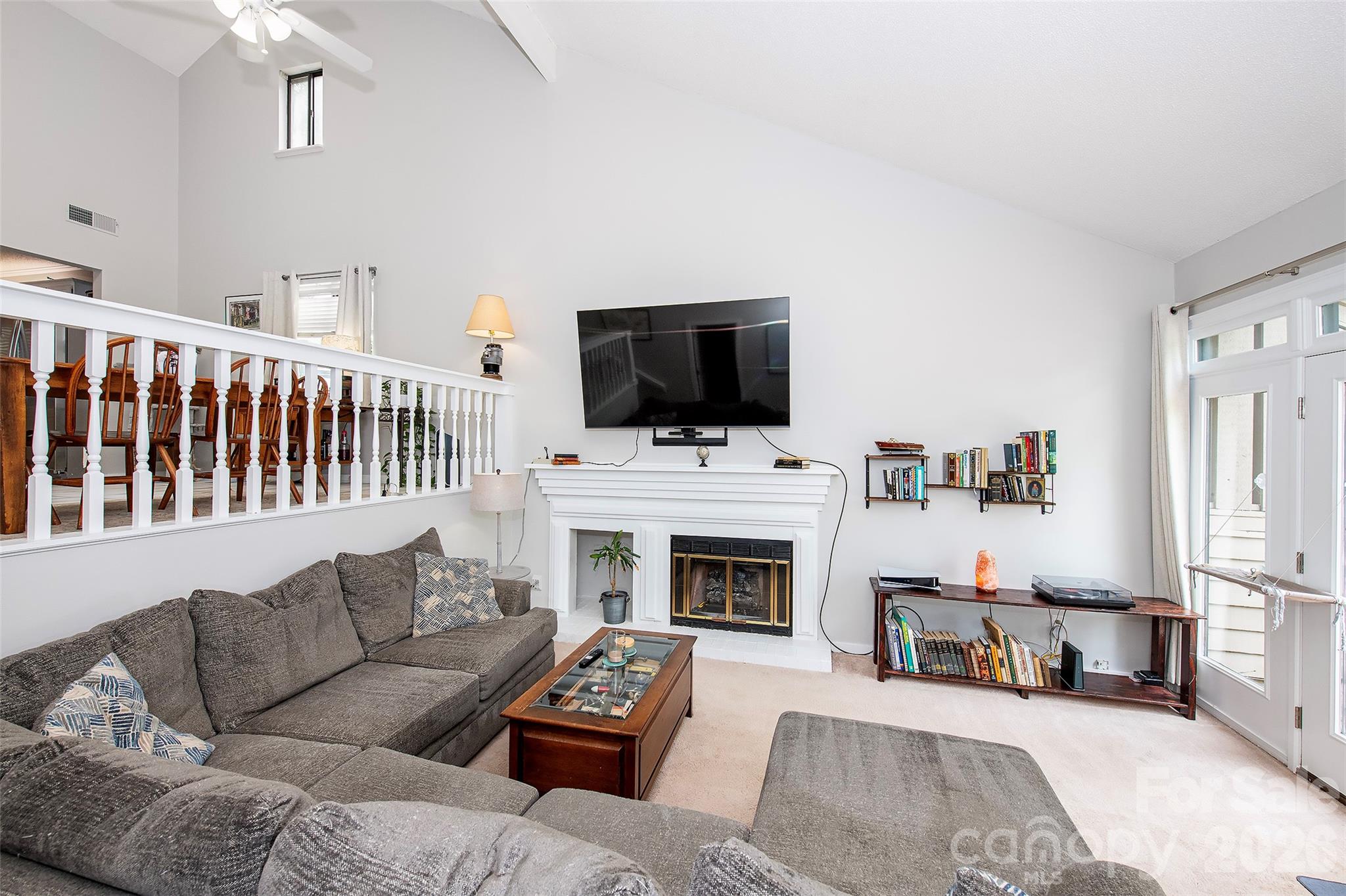 4136 Charlotte Highway — Lake Wylie