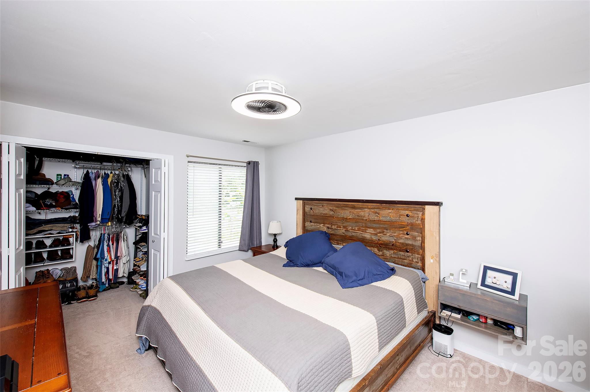 4136 Charlotte Highway — Lake Wylie