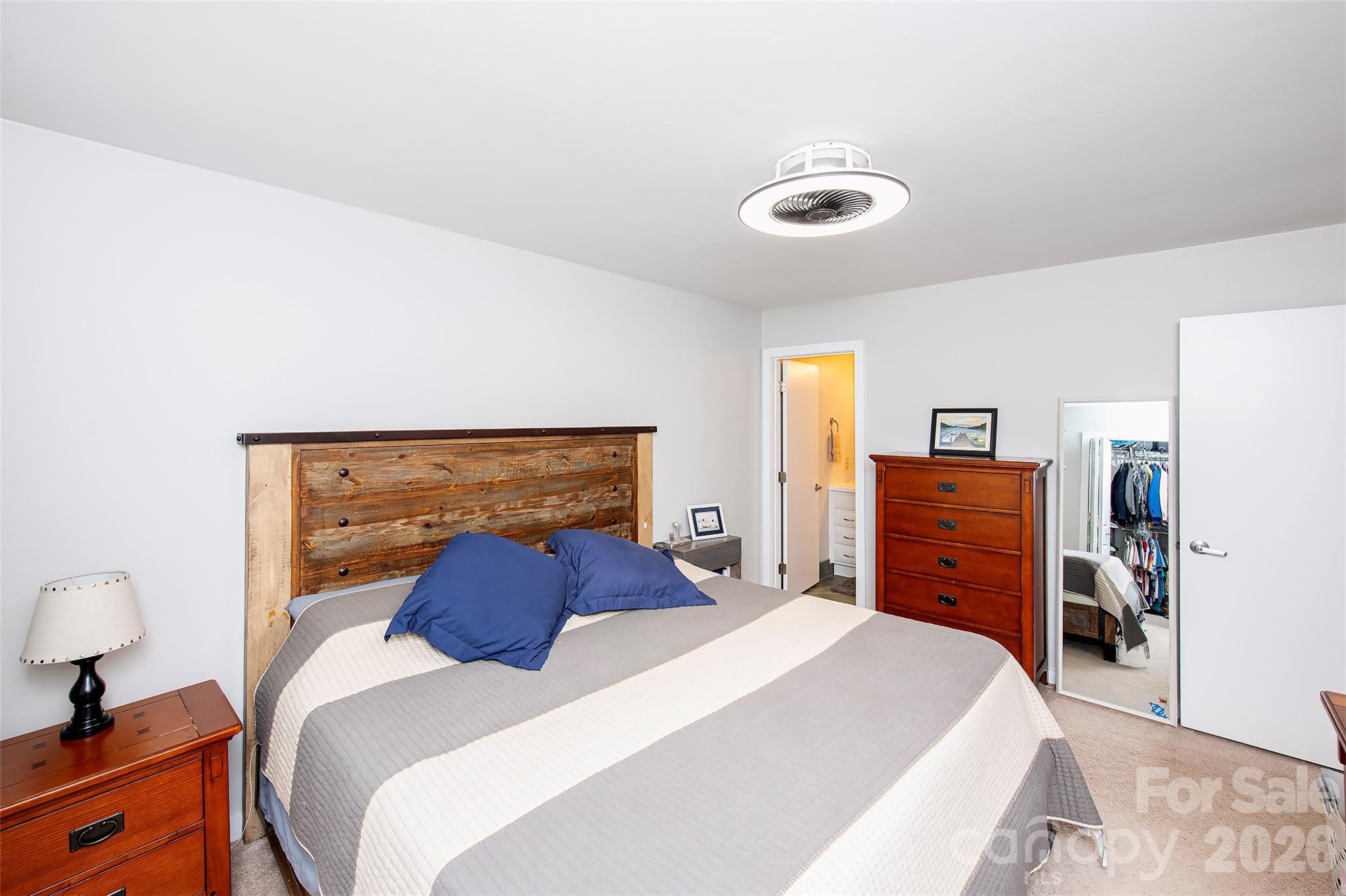 4136 Charlotte Highway — Lake Wylie