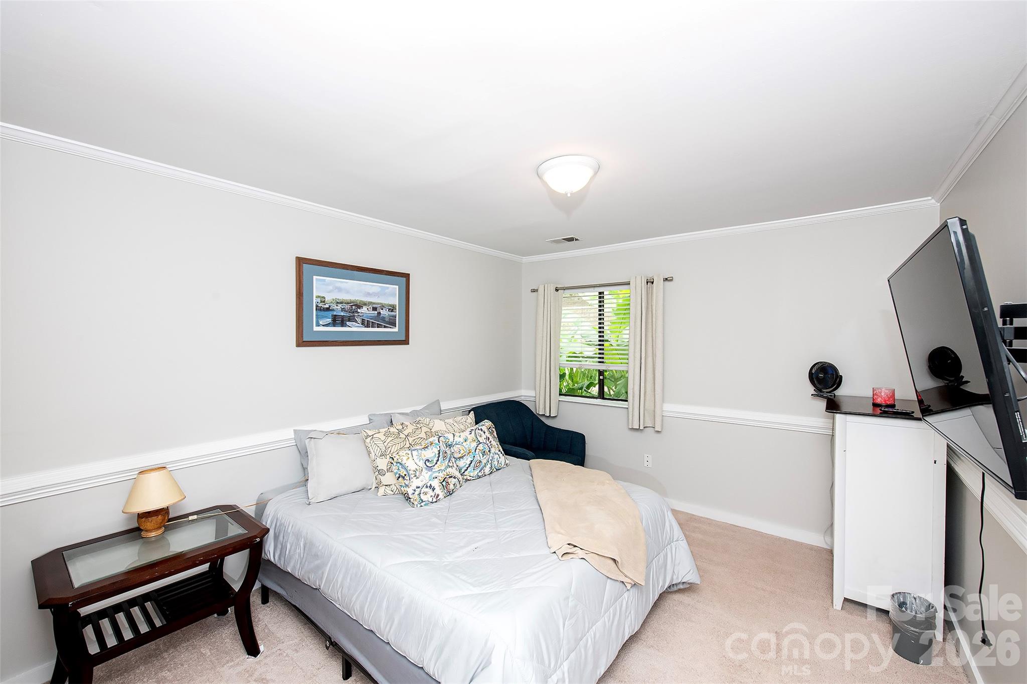 4136 Charlotte Highway — Lake Wylie