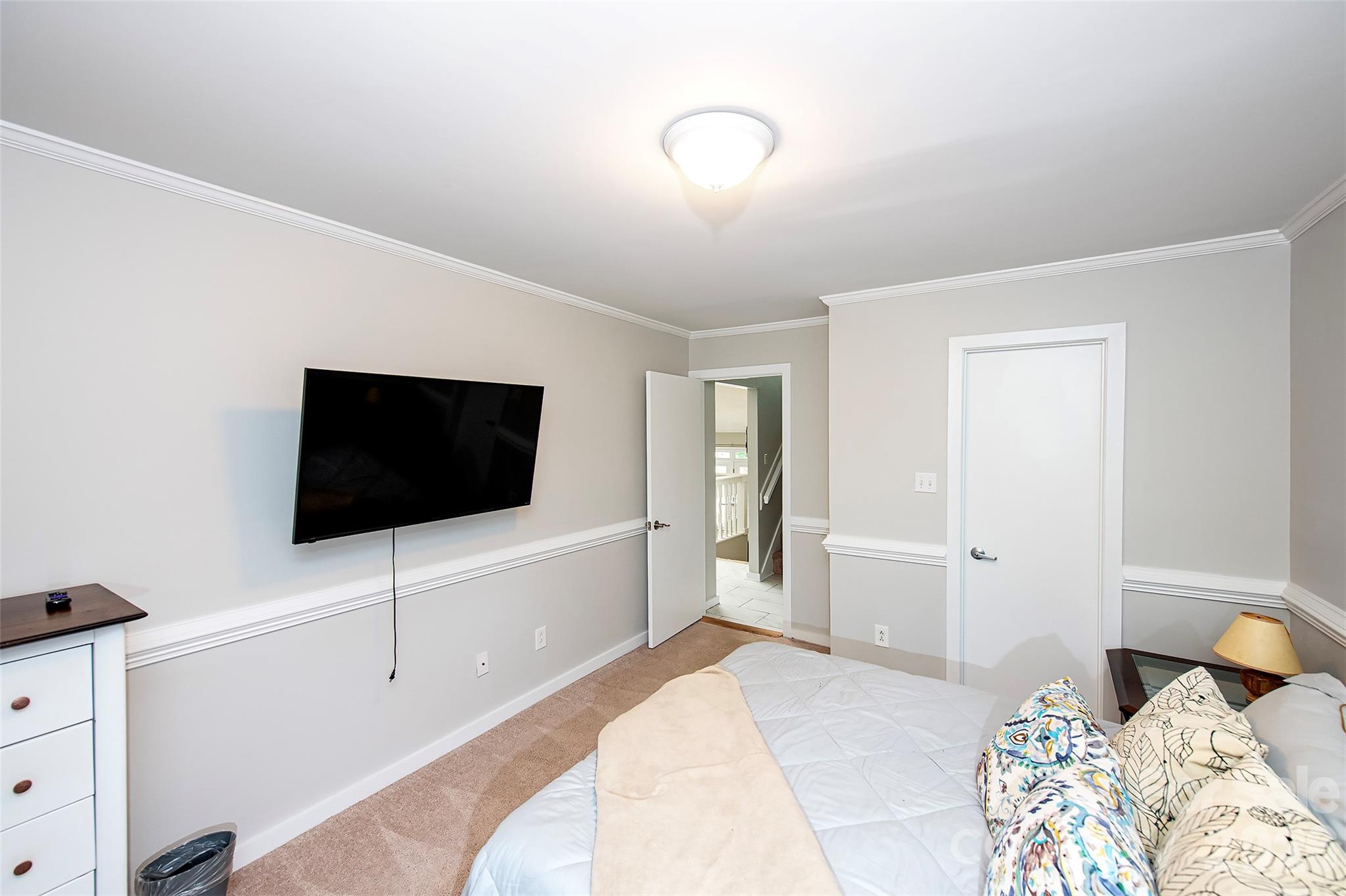 4136 Charlotte Highway — Lake Wylie