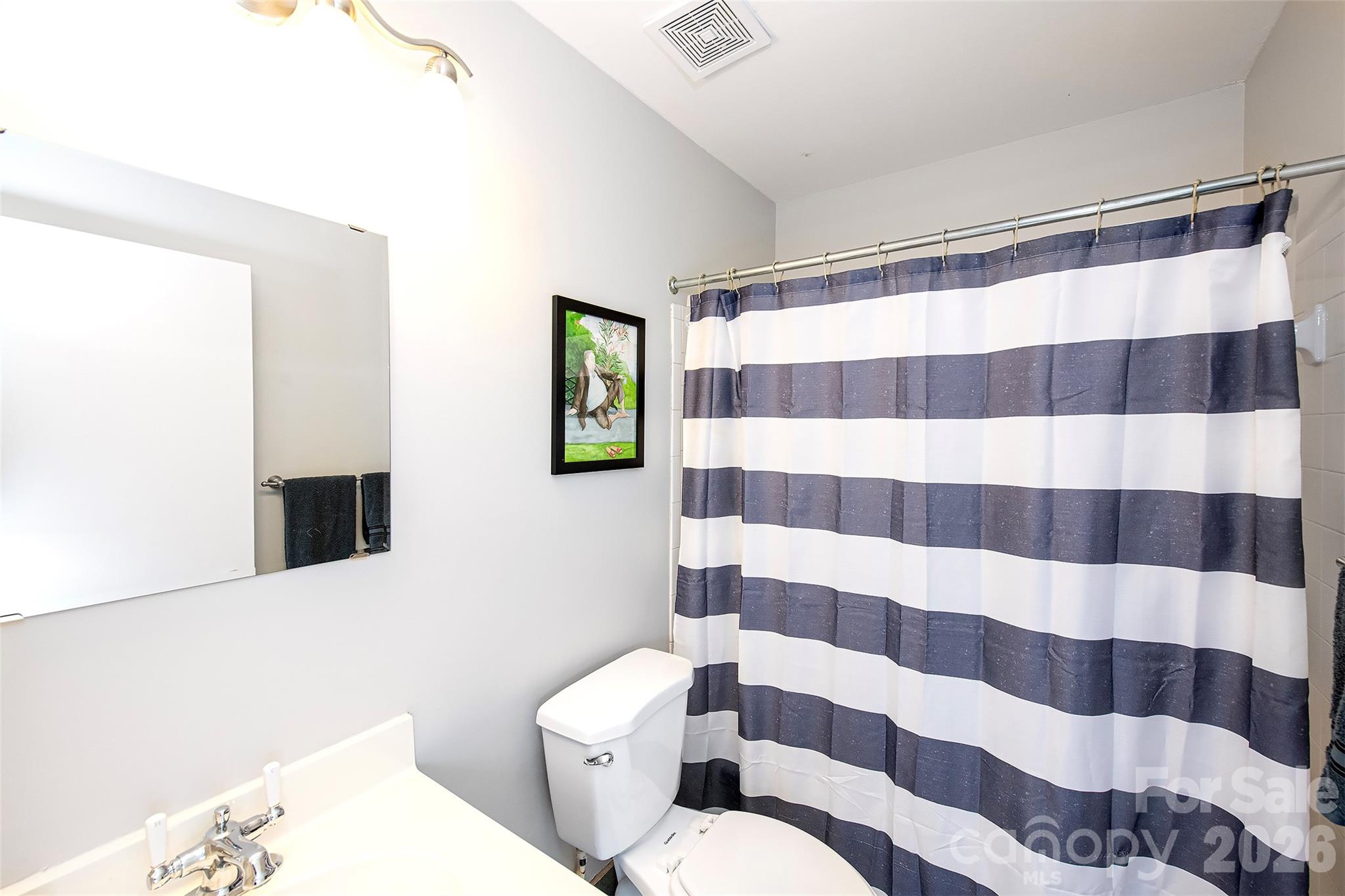 4136 Charlotte Highway — Lake Wylie