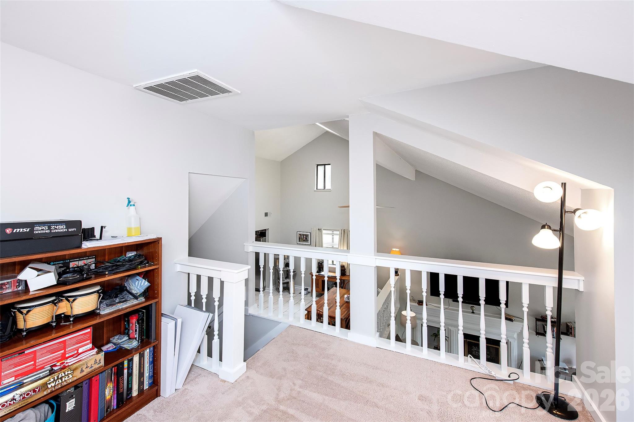 4136 Charlotte Highway — Lake Wylie