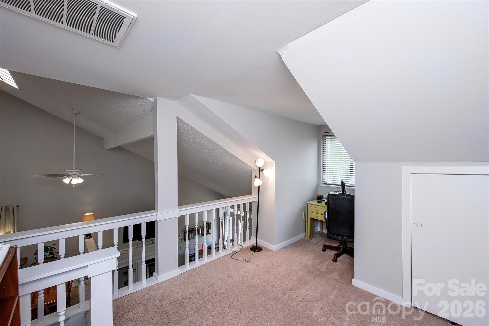 4136 Charlotte Highway — Lake Wylie