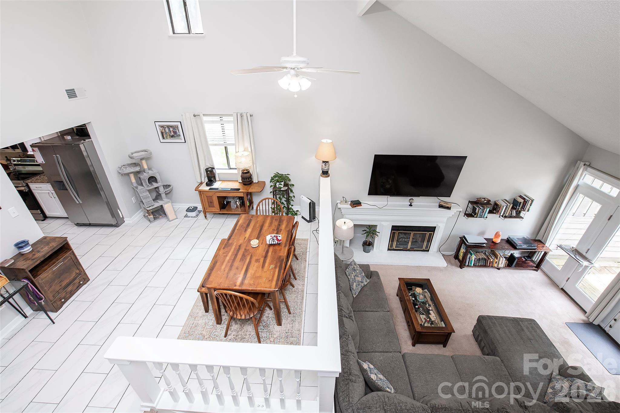 4136 Charlotte Highway — Lake Wylie