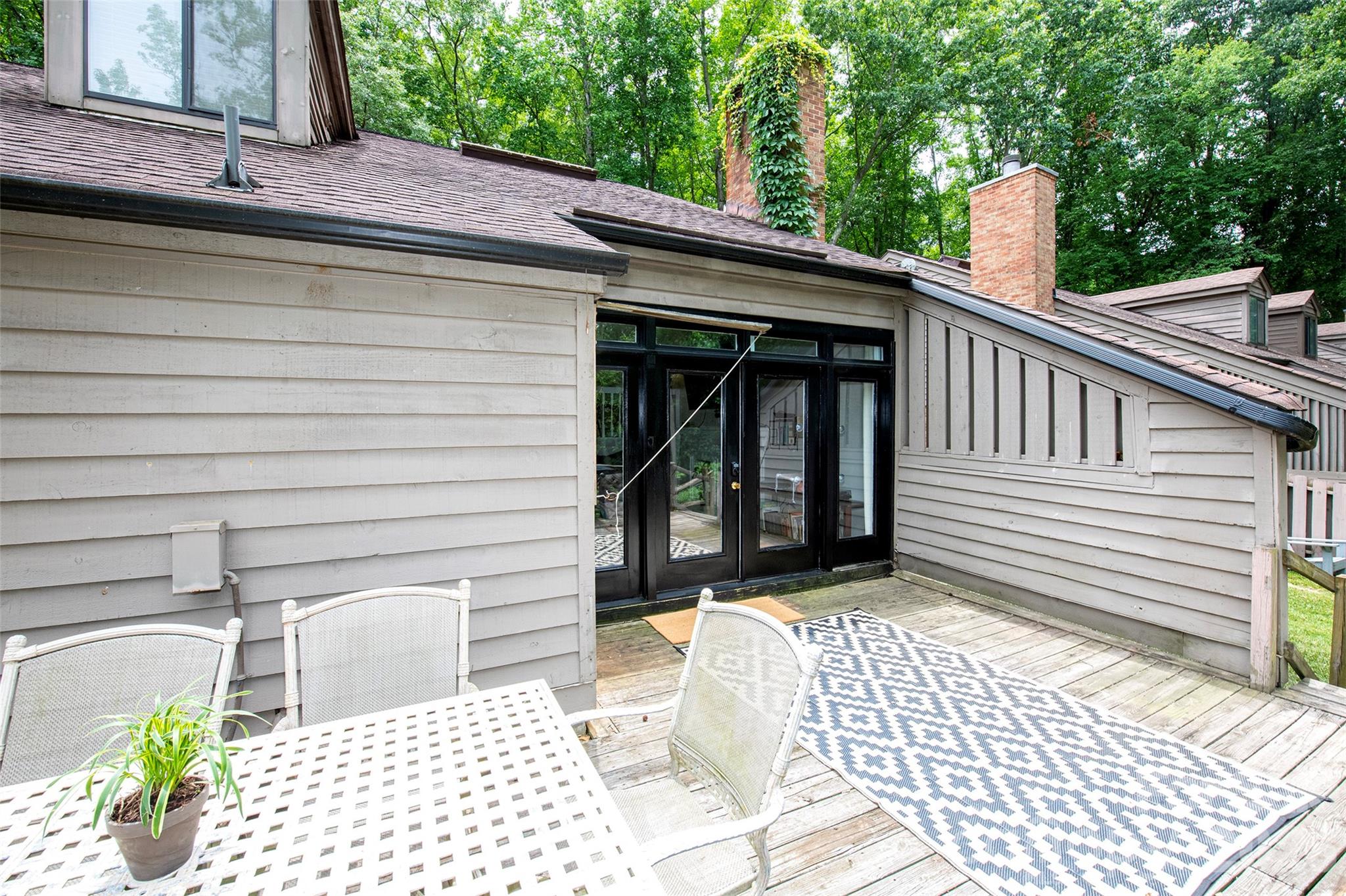 4136 Charlotte Highway — Lake Wylie