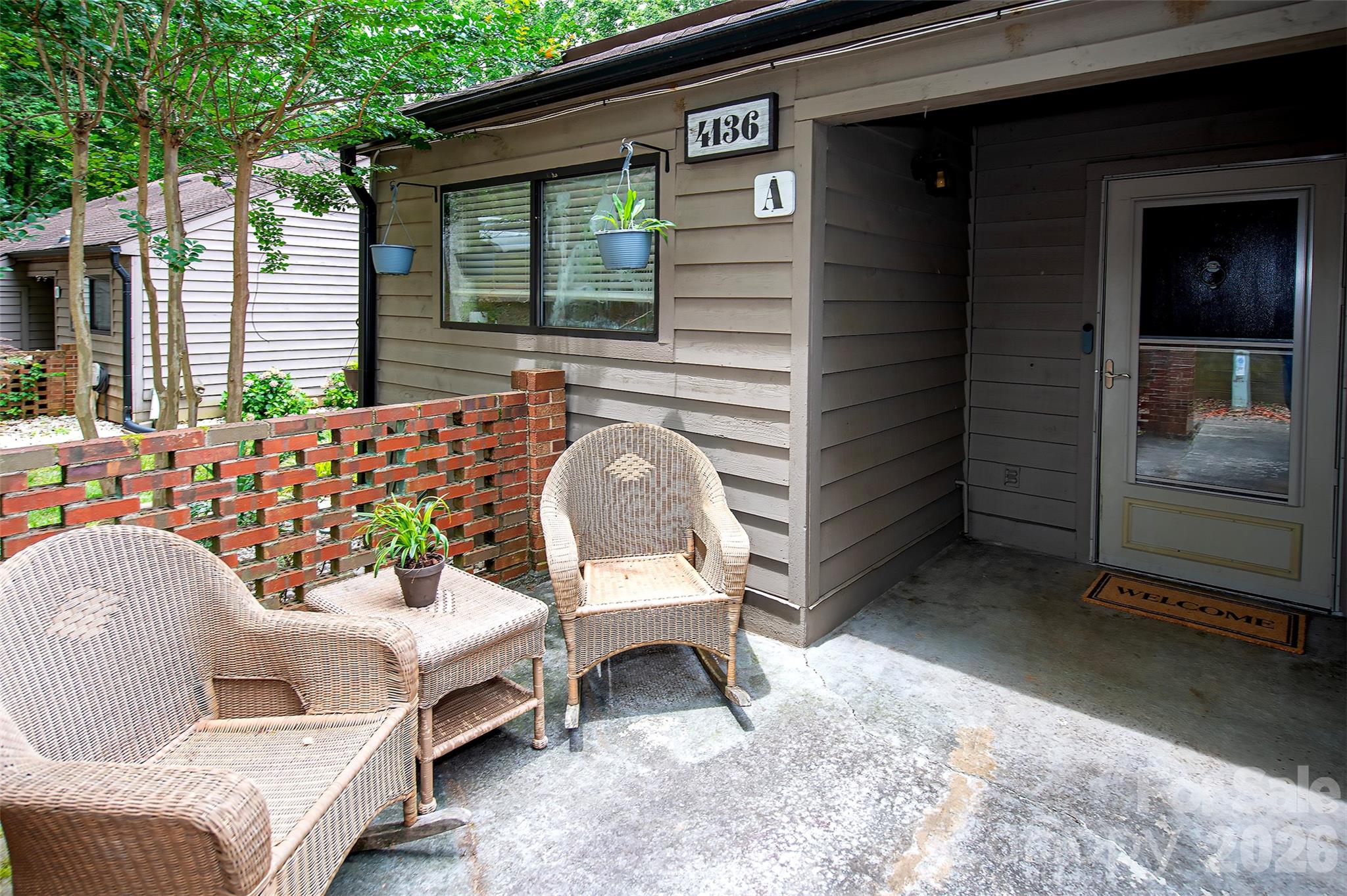 4136 Charlotte Highway — Lake Wylie