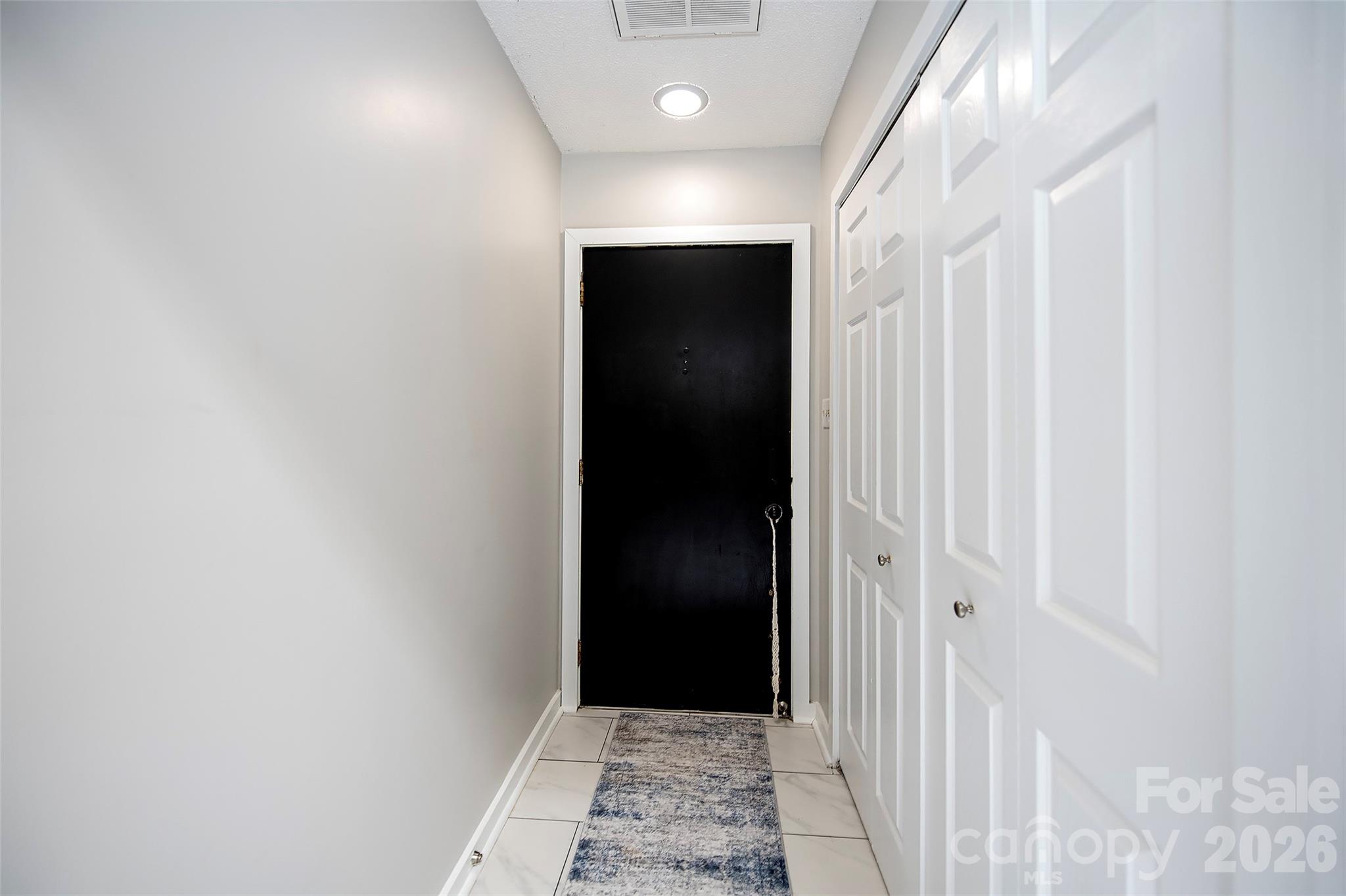 4136 Charlotte Highway — Lake Wylie