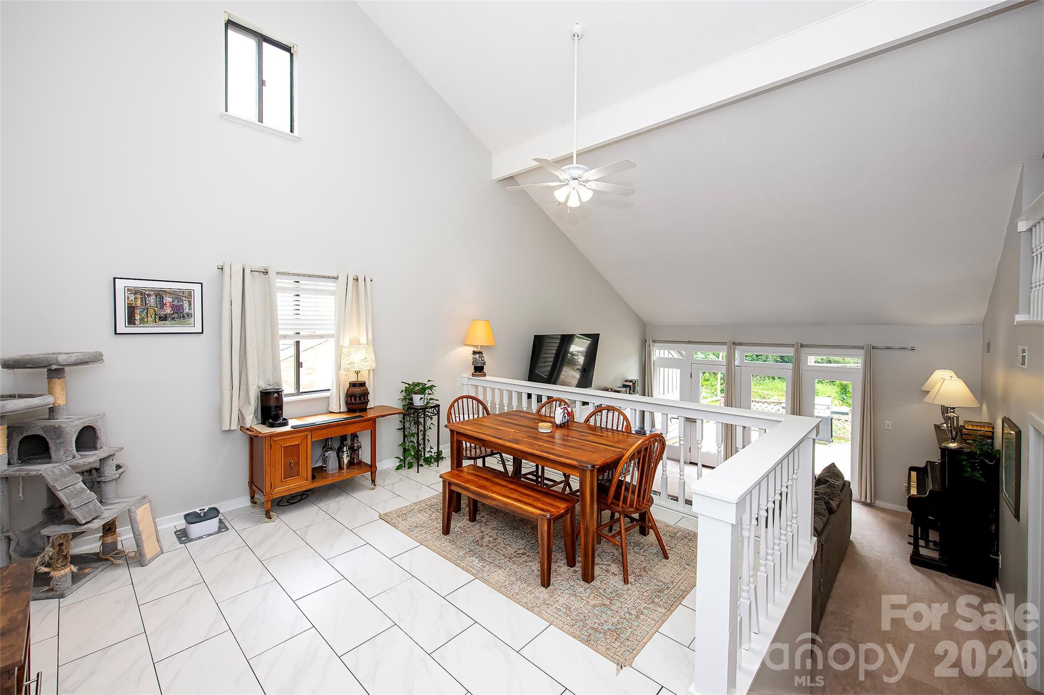 4136 Charlotte Highway — Lake Wylie