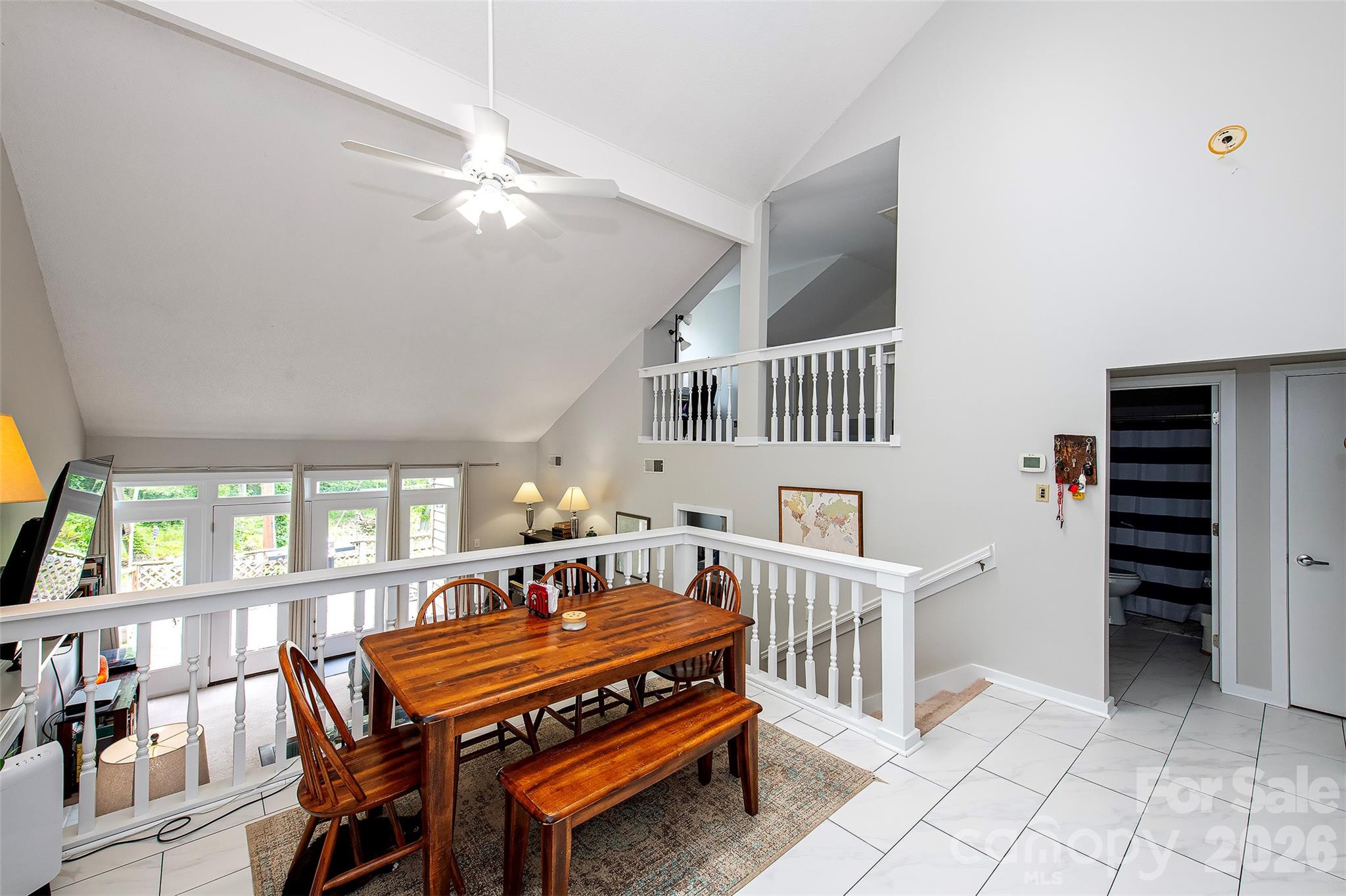 4136 Charlotte Highway — Lake Wylie