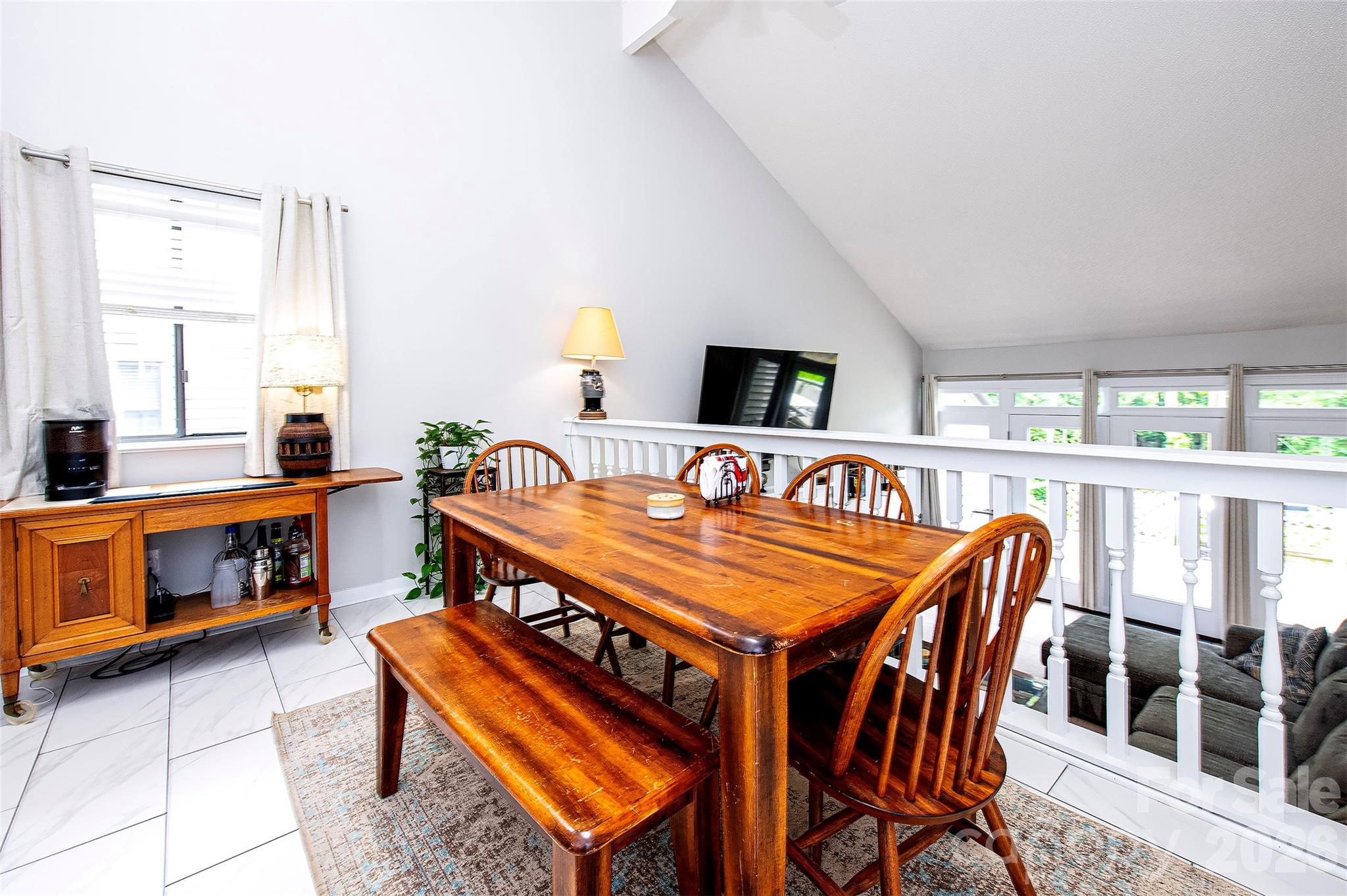 4136 Charlotte Highway — Lake Wylie